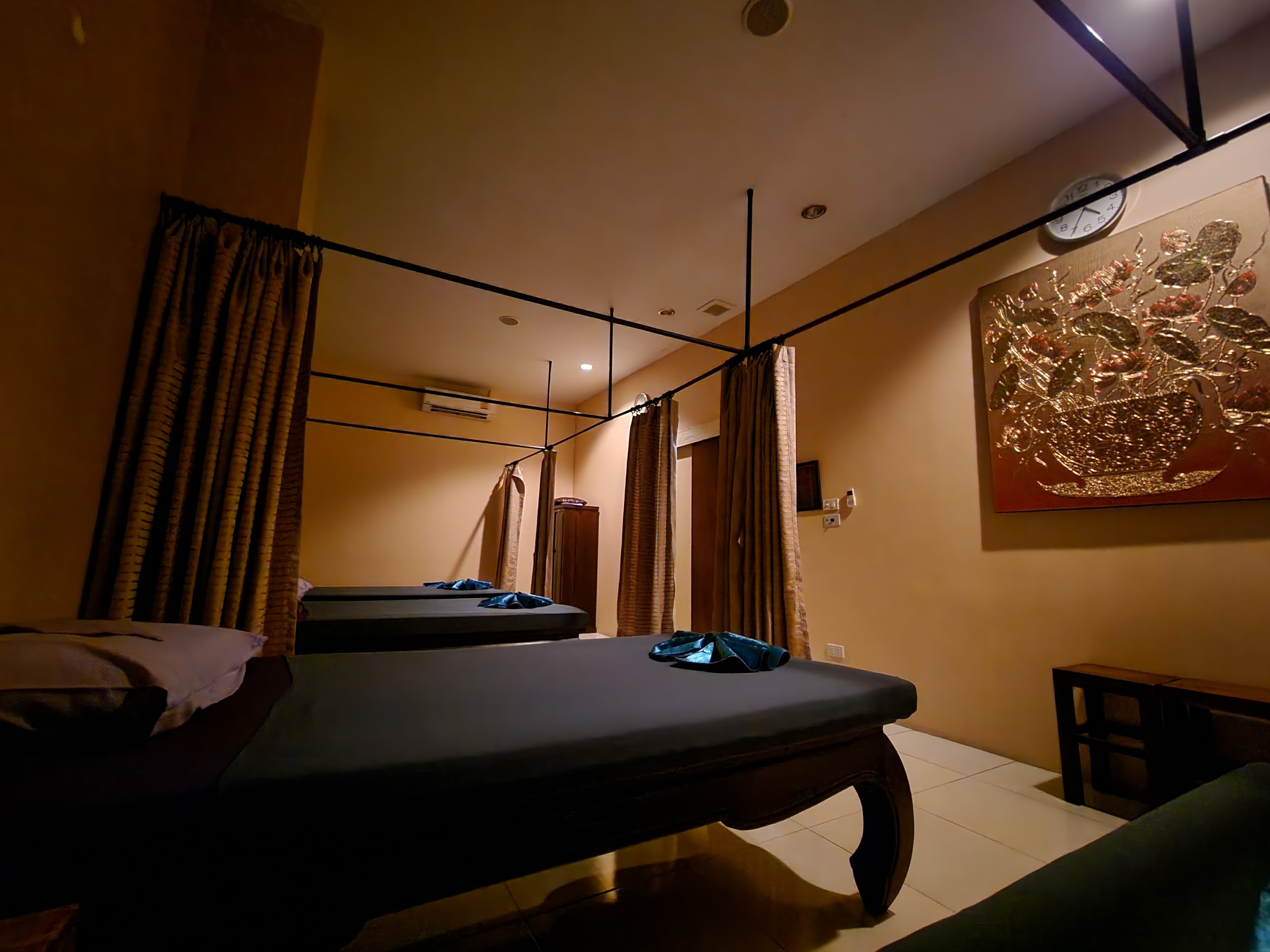 ภาพ 3 ของ Lila Thai Massage Phra Singh