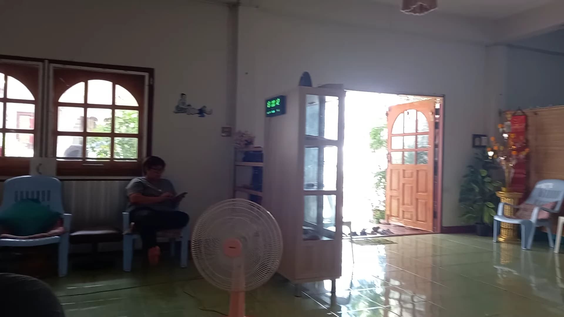 ภาพ 2 ของ Wat Pan Whaen Thai Massage