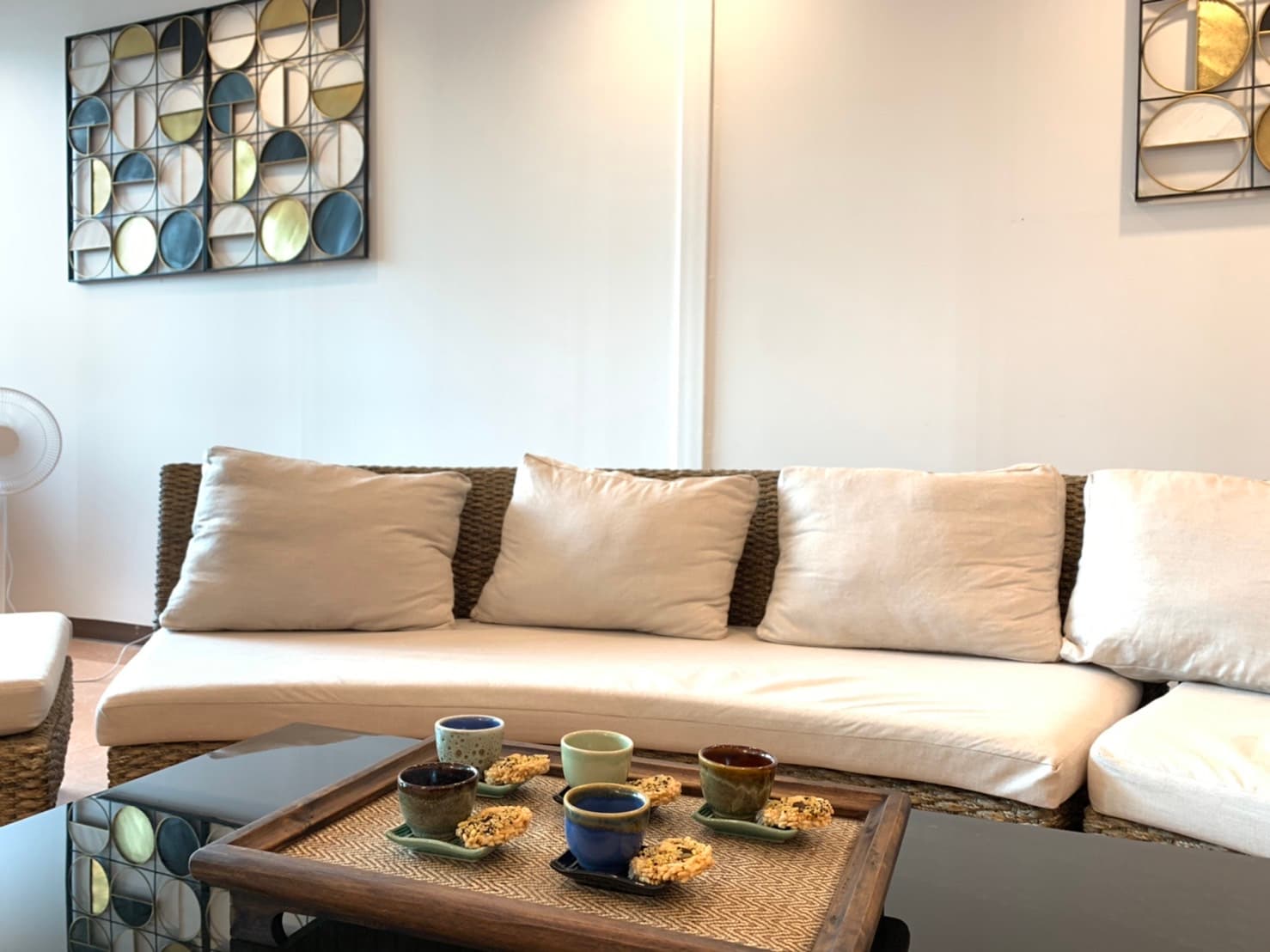 ภาพ 3 ของ Lamoon Thai Massage