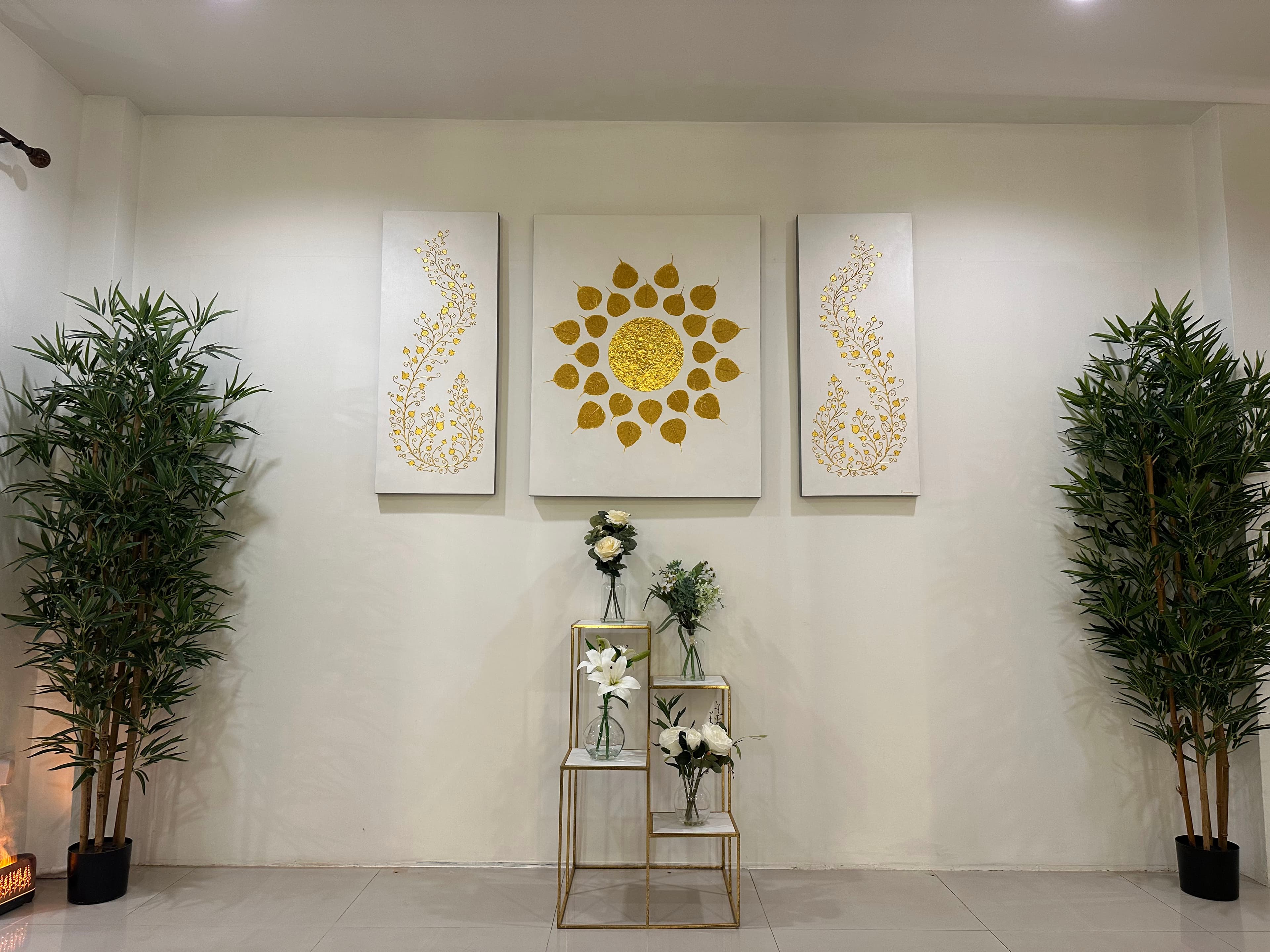 ภาพ 3 ของ Royal Thai Massage Chiang Mai
