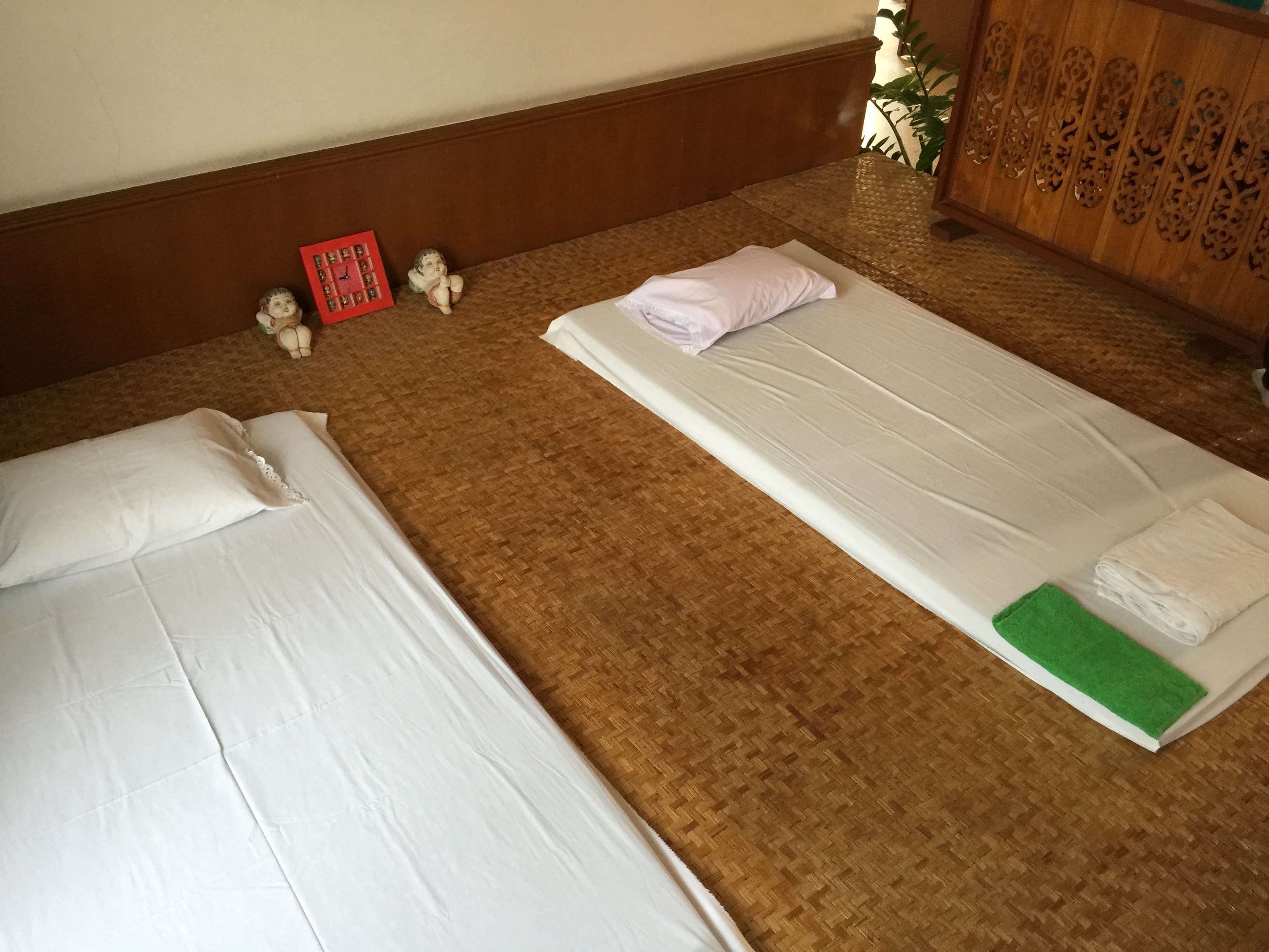 ภาพ 3 ของ IDI Thai massage school and service