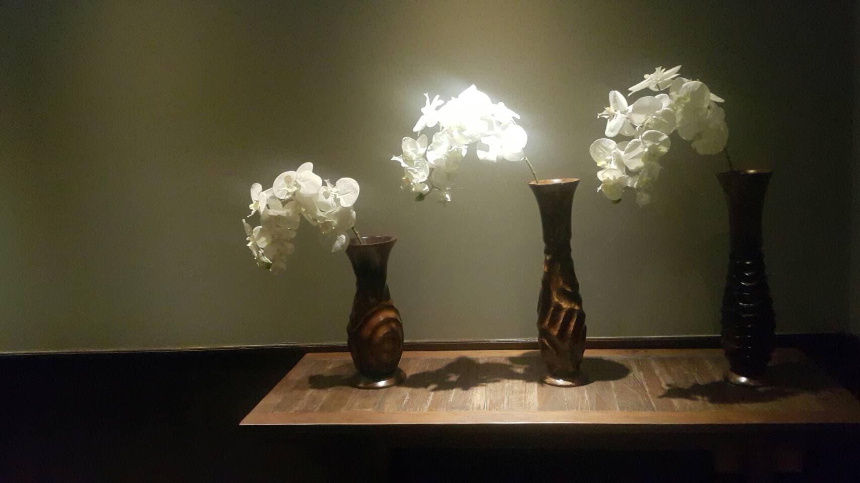 ภาพ 3 ของ White Orchid Massage