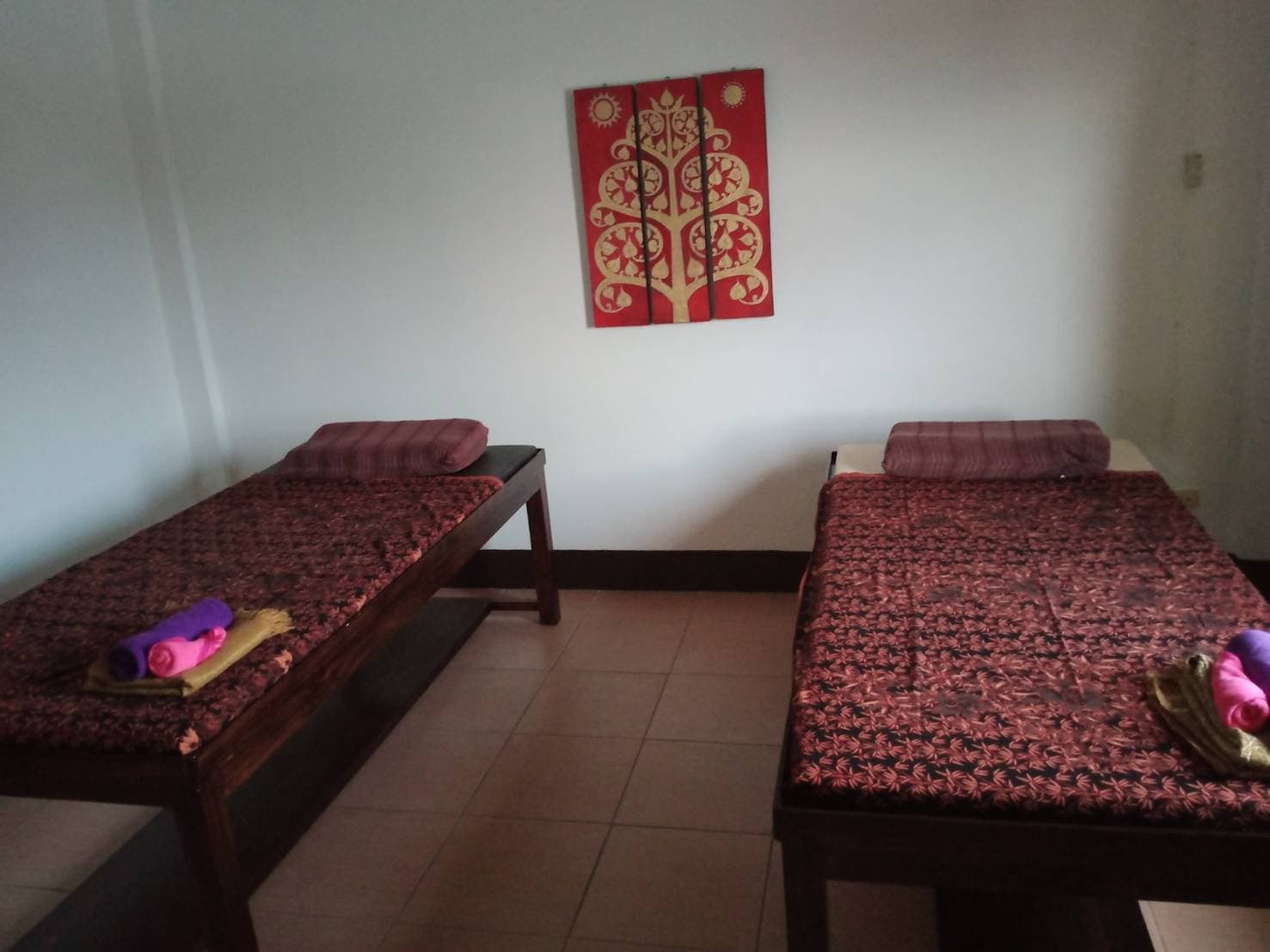 ภาพ 2 ของ DD Thai Massage & Spa