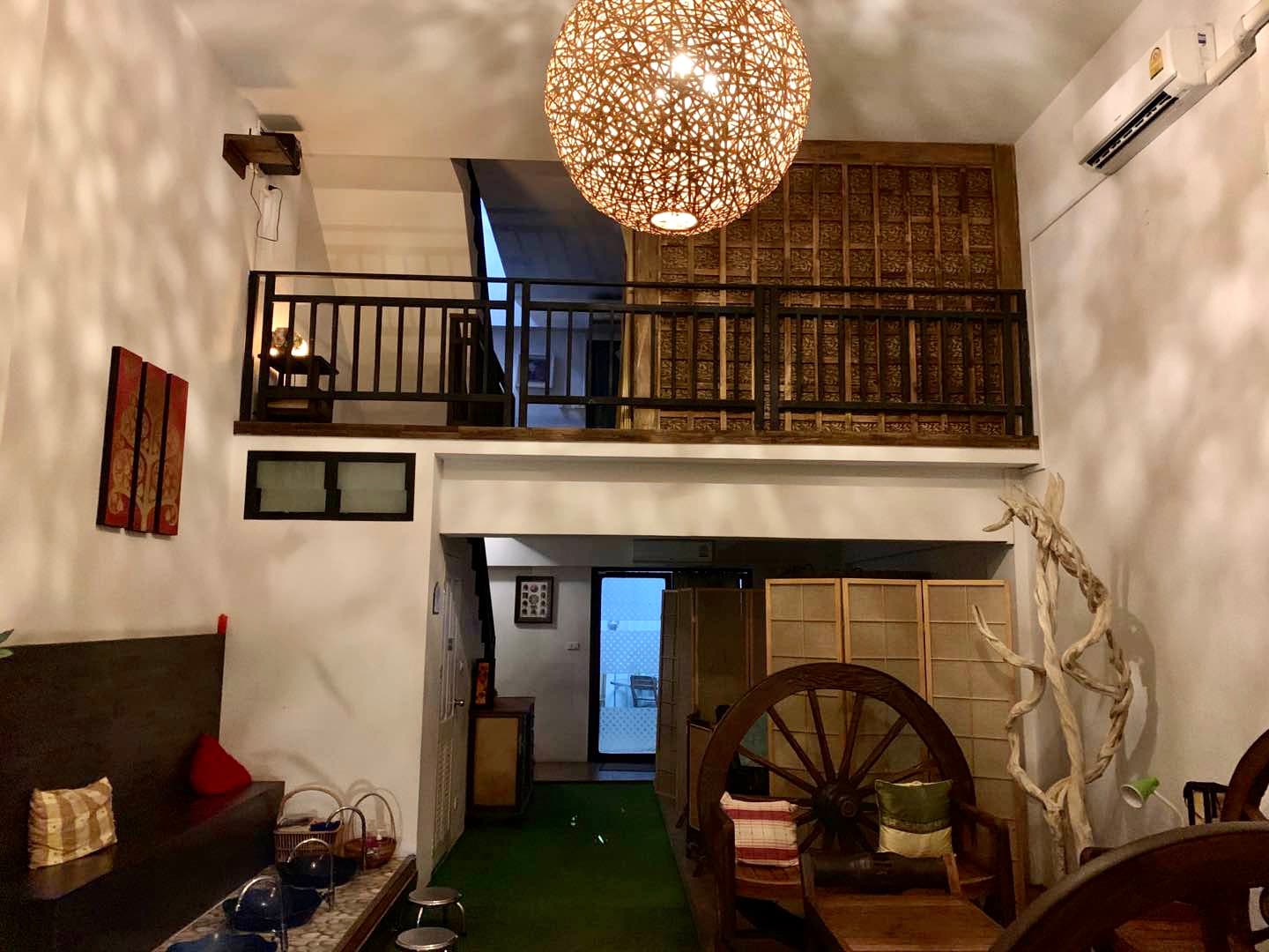 ภาพ 3 ของ DD Thai Massage & Spa
