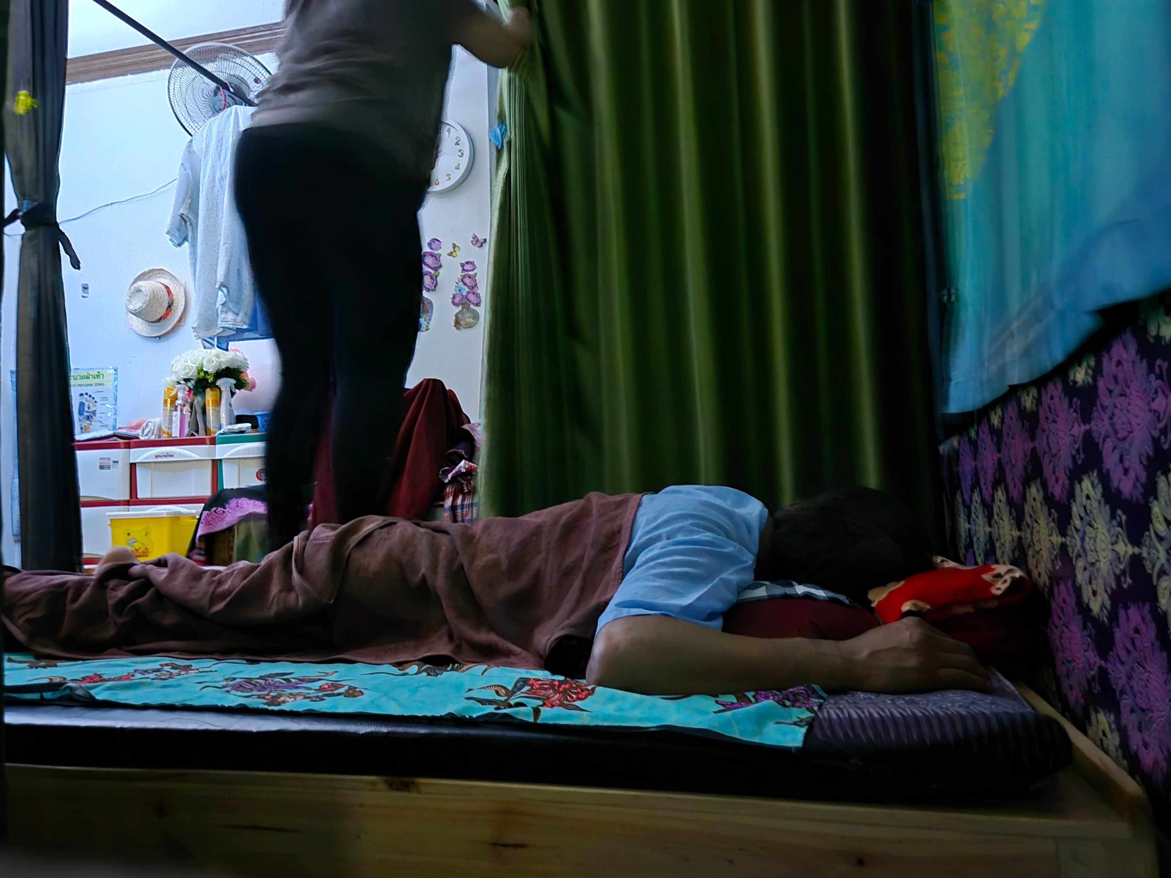 ภาพ 3 ของ The Jasmine Thai Massage