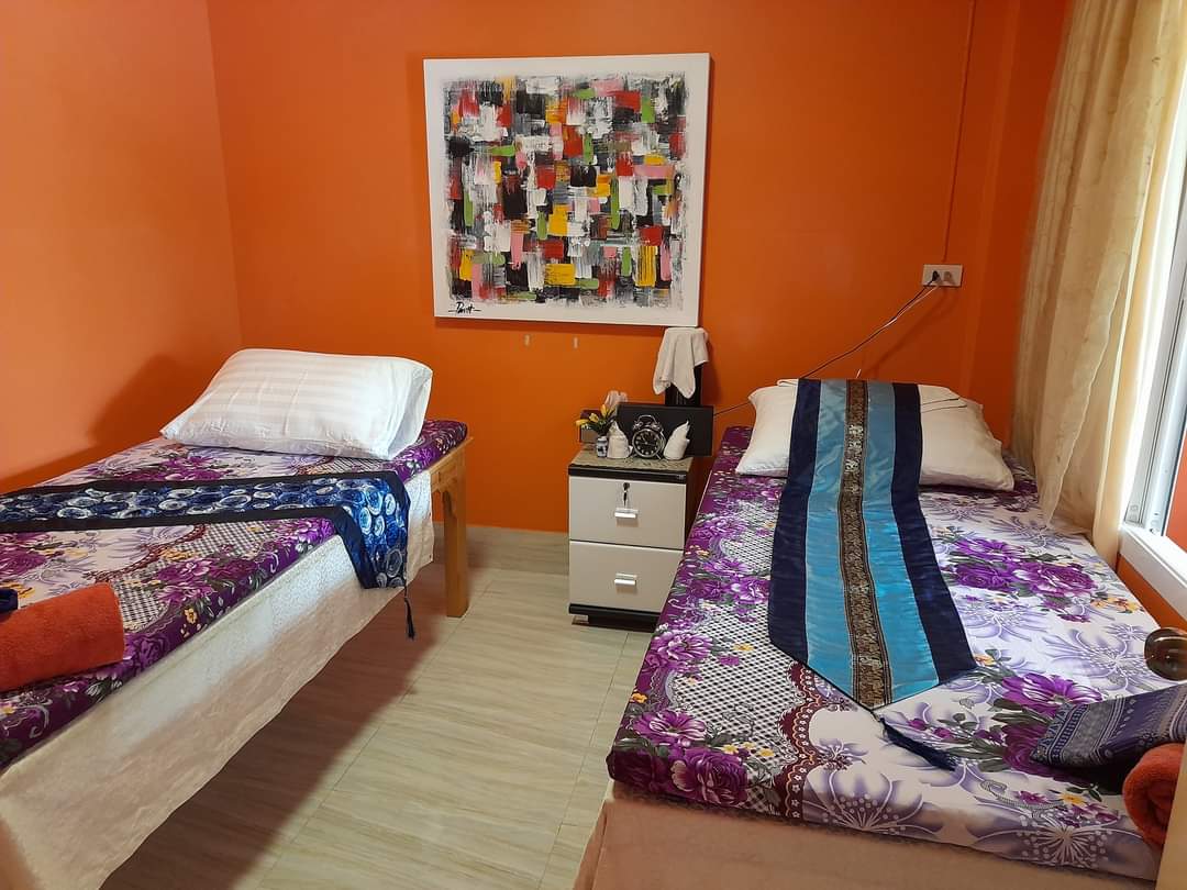 Photo 2 of Nina Spa & Massage