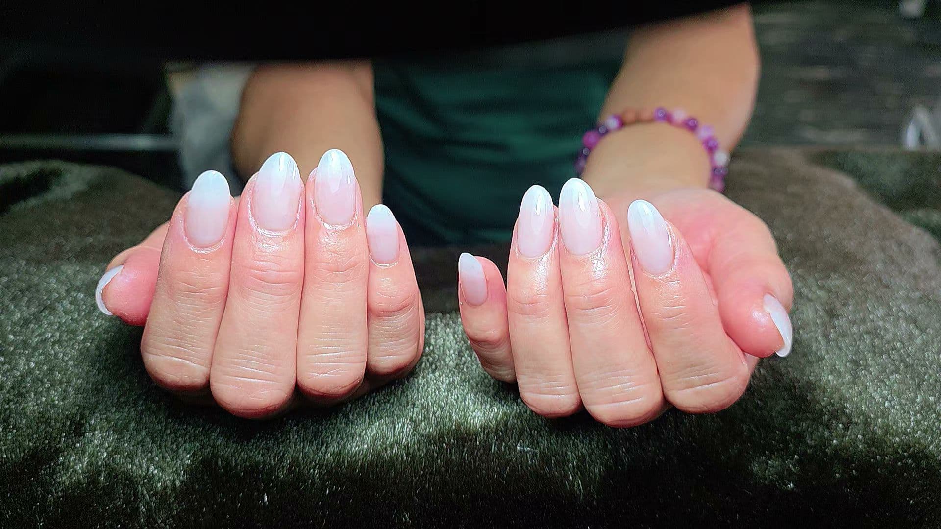 ภาพ 2 ของ Jasmine Thai Massage & Nail Studio & Barber shop