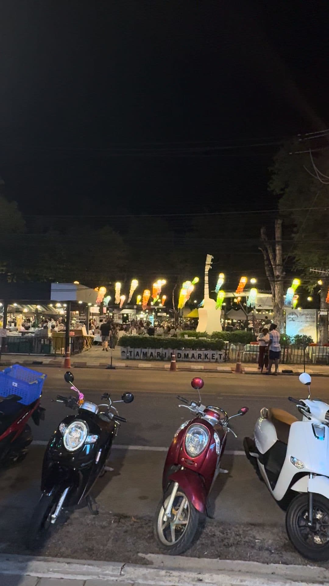 ภาพ 3 ของ Ruethaiyen Health Massage (2) ฤทัยเย็น นวดเพื่อสุขภาพ (สาขา2)
