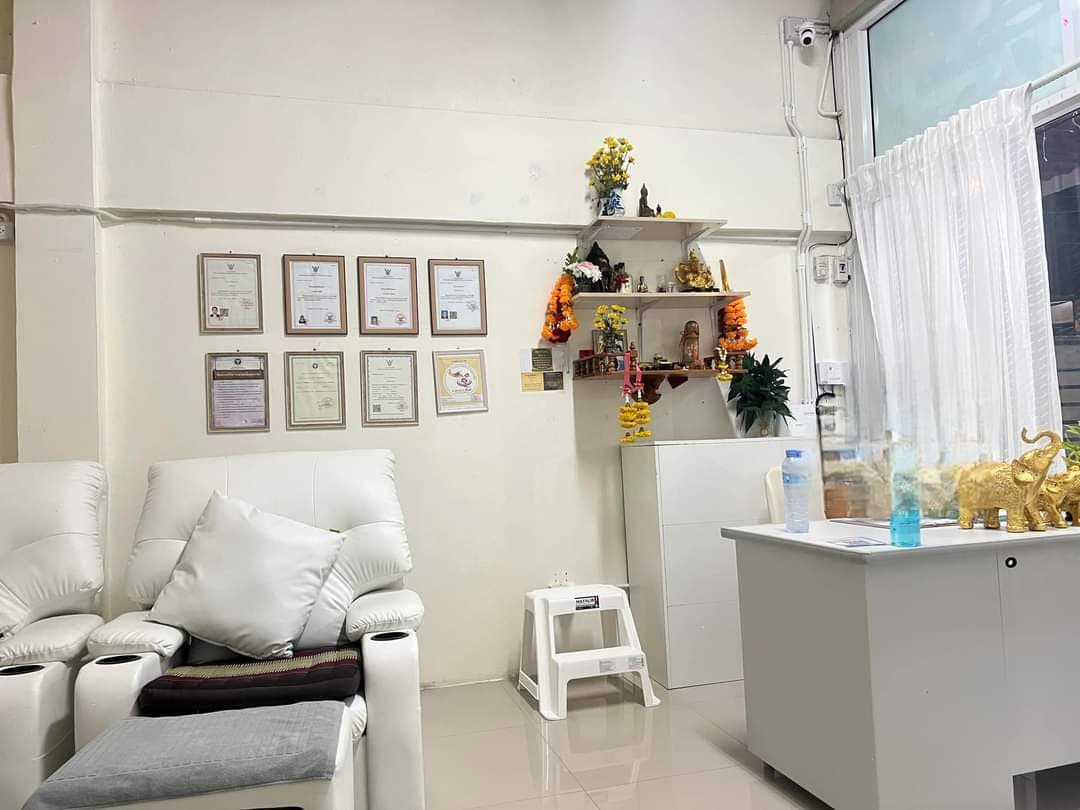 ภาพ 3 ของ Siri Massage (Rayong)