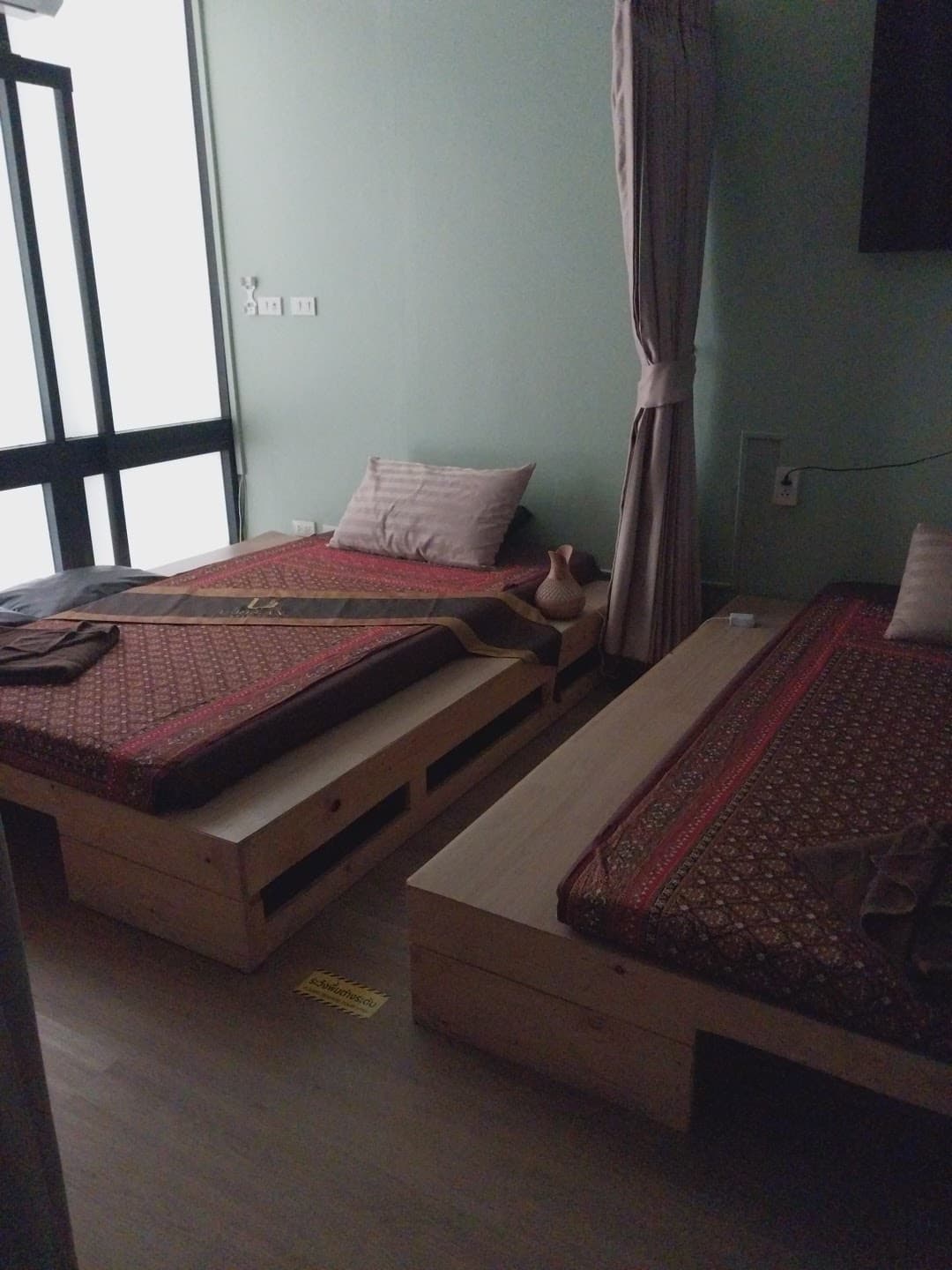 ภาพ 3 ของ U Relax Massage