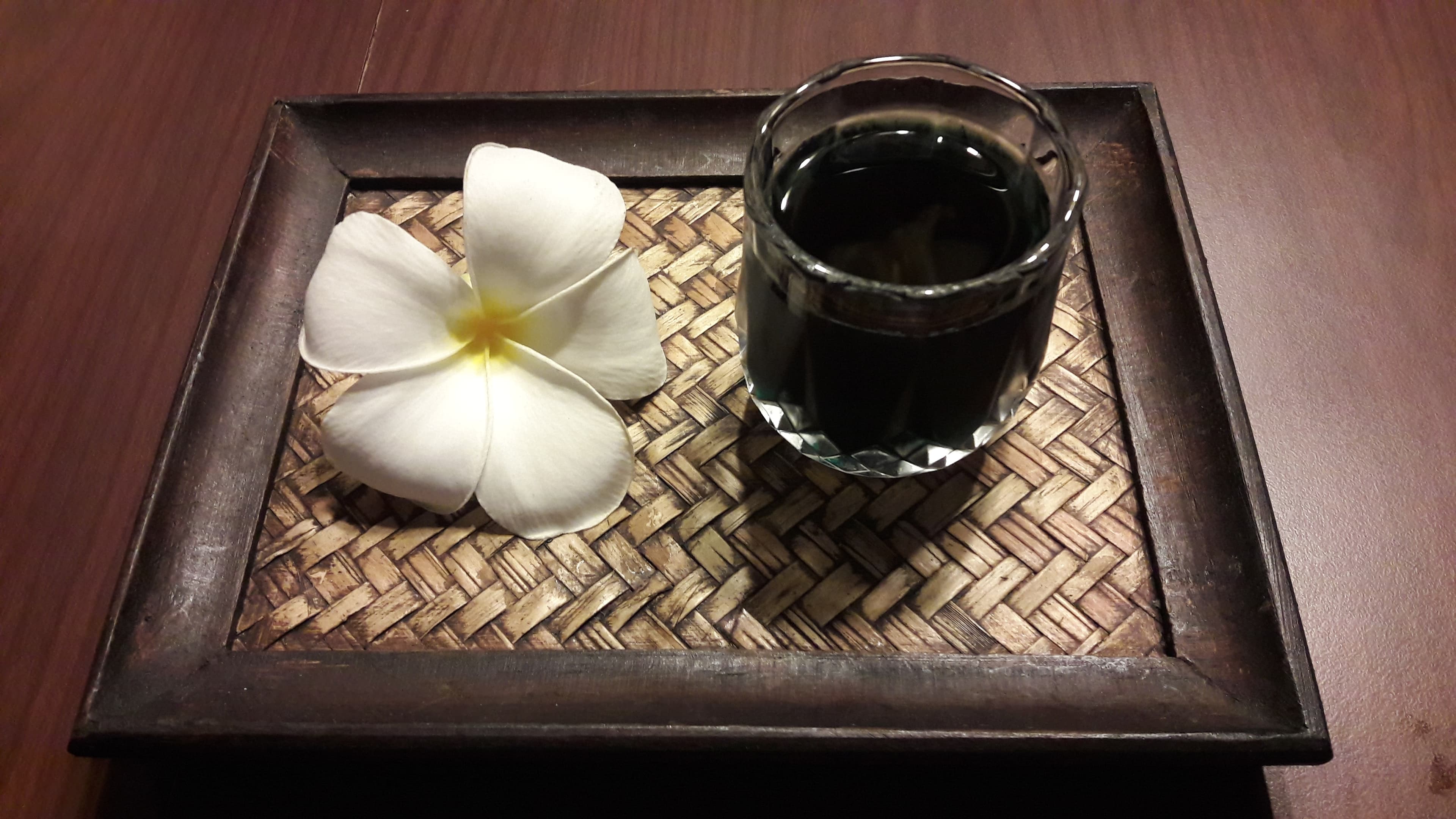 ภาพ 3 ของ หัตถปุระ Hatthapura Thai Massage & Spa