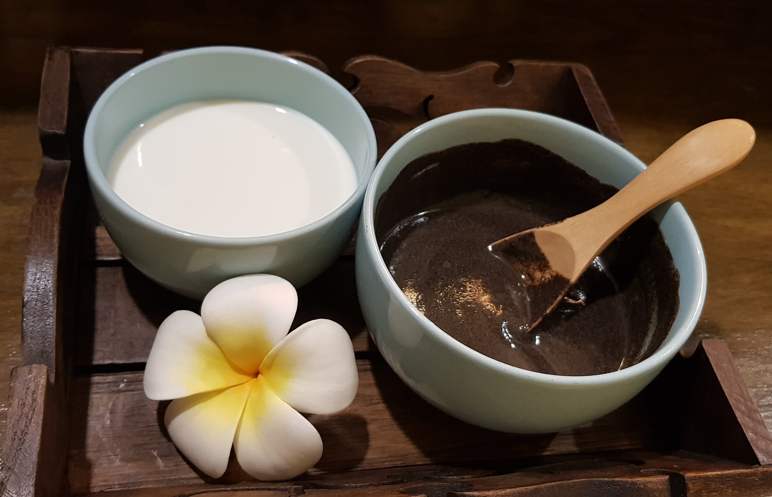 ภาพ 2 ของ Khumtawan Thai Massage 2 (Khon Kaen)