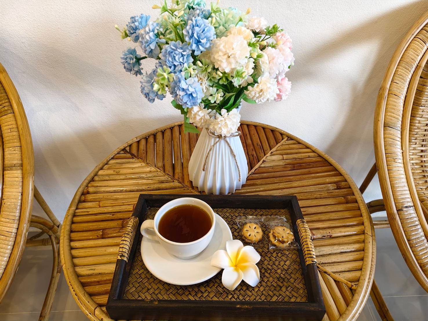 ภาพ 2 ของ Homsuk Thai Massage