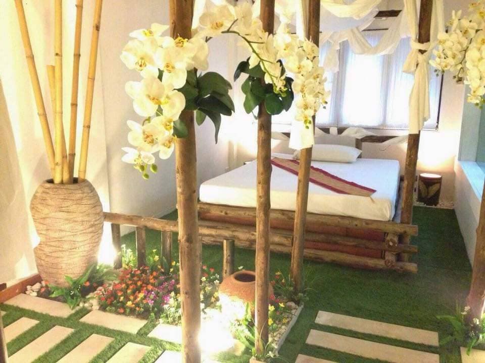 ภาพ 3 ของ Naree Massage Services Thai Massage & Oil Massage