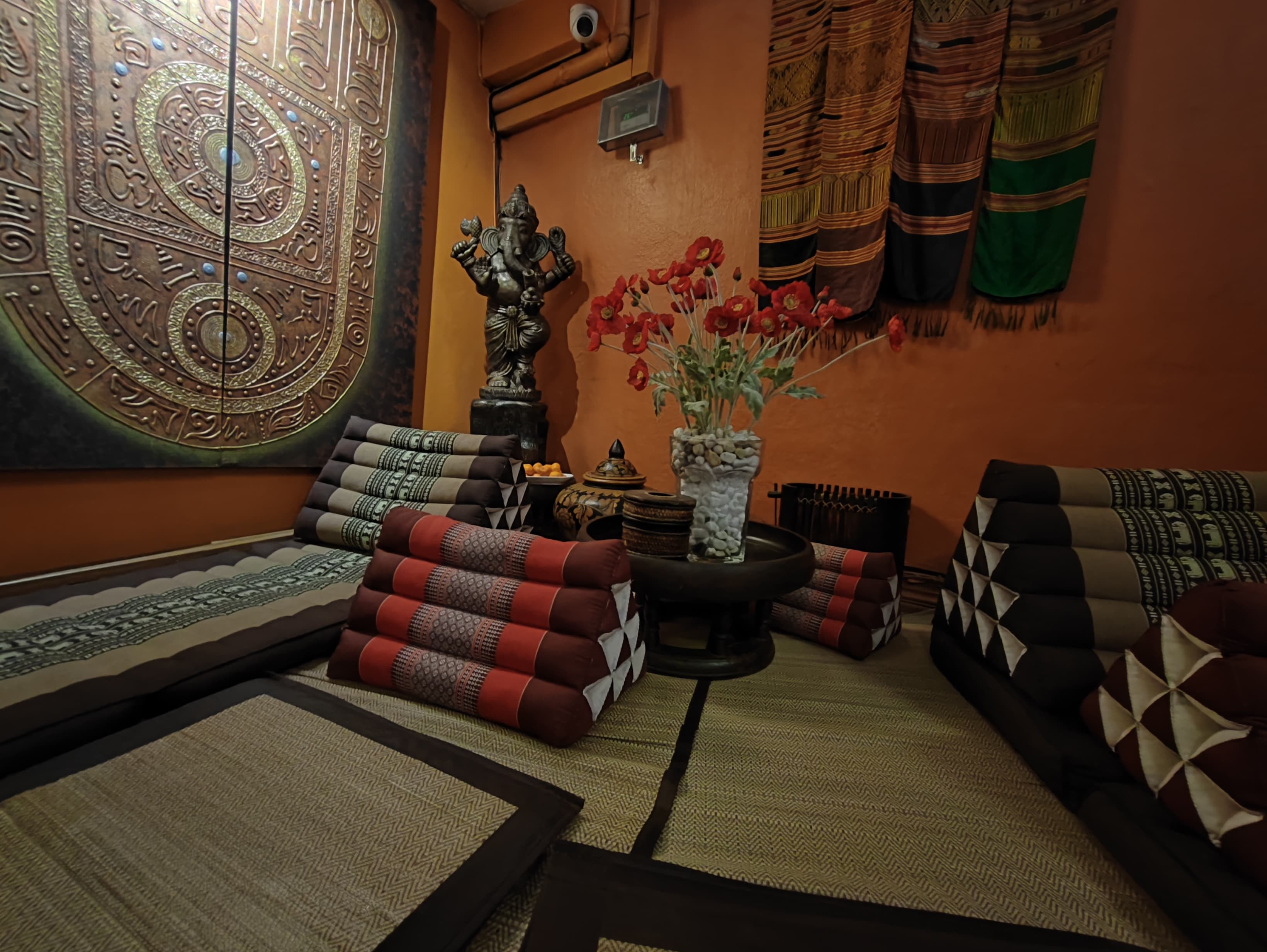 ภาพ 3 ของ Baan Dalah MindBody Spa
