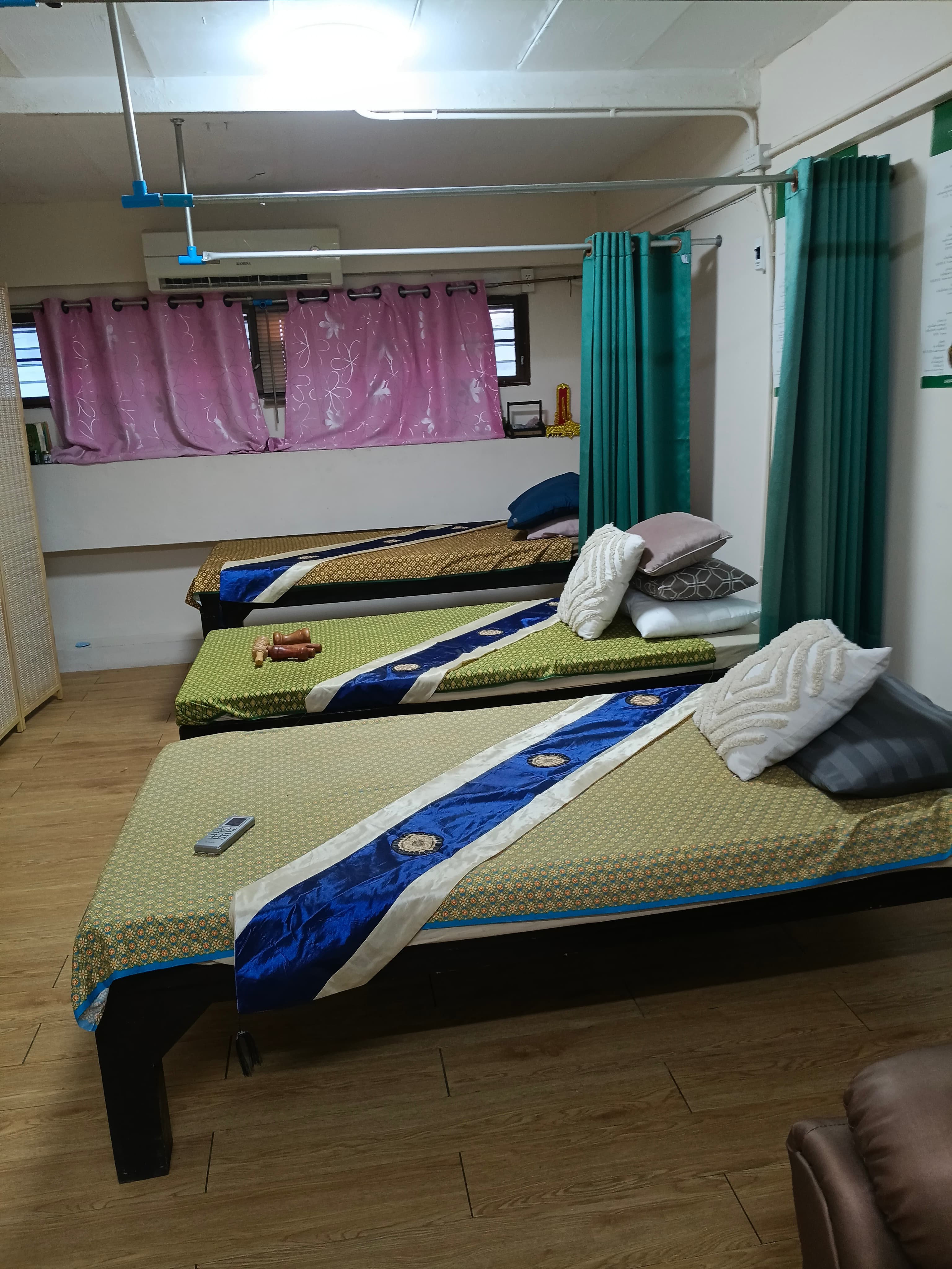ภาพ 3 ของ Nattha Thai Massage