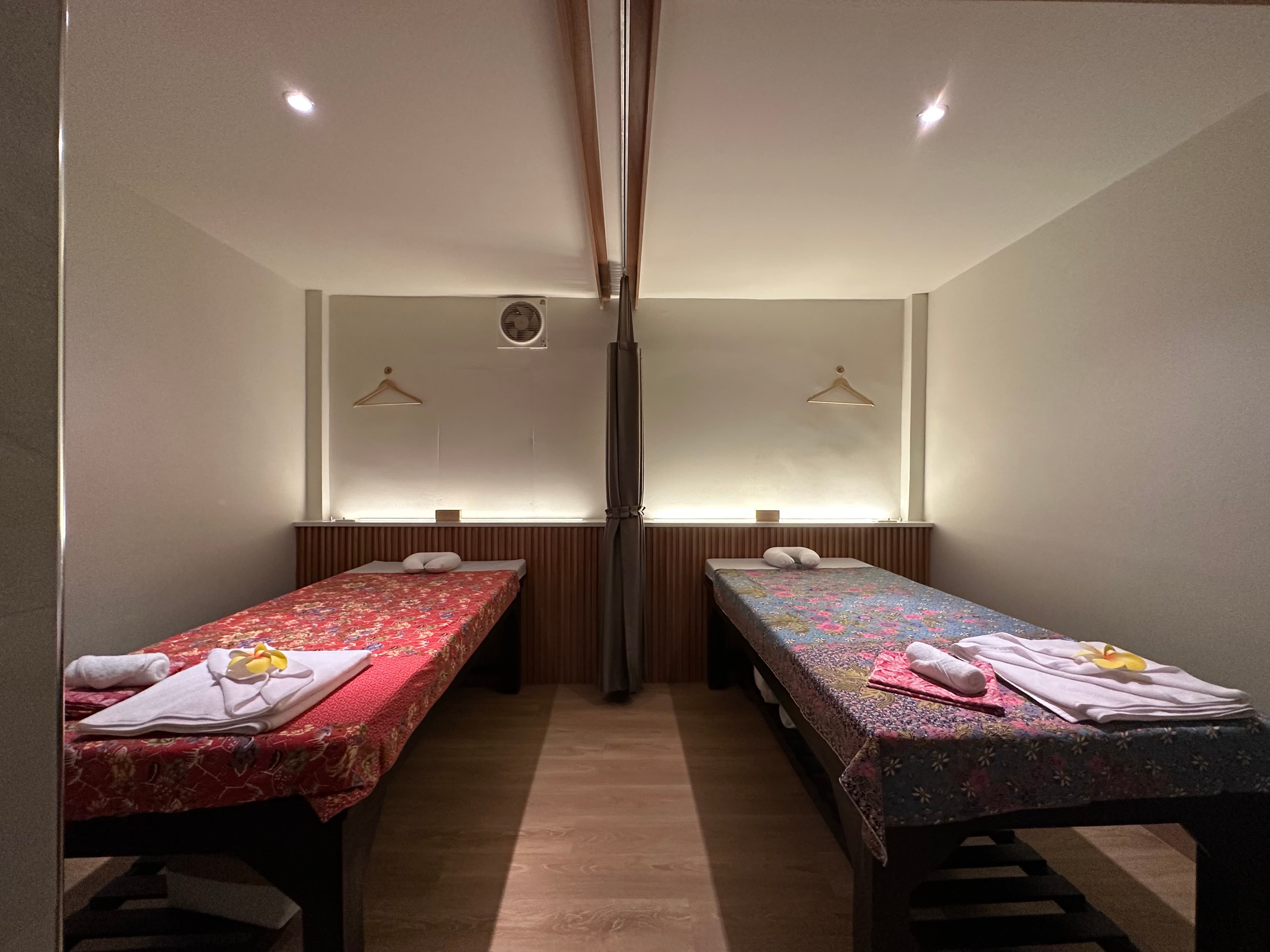 ภาพ 3 ของ Top Thai Massage @Sukhumvit 55