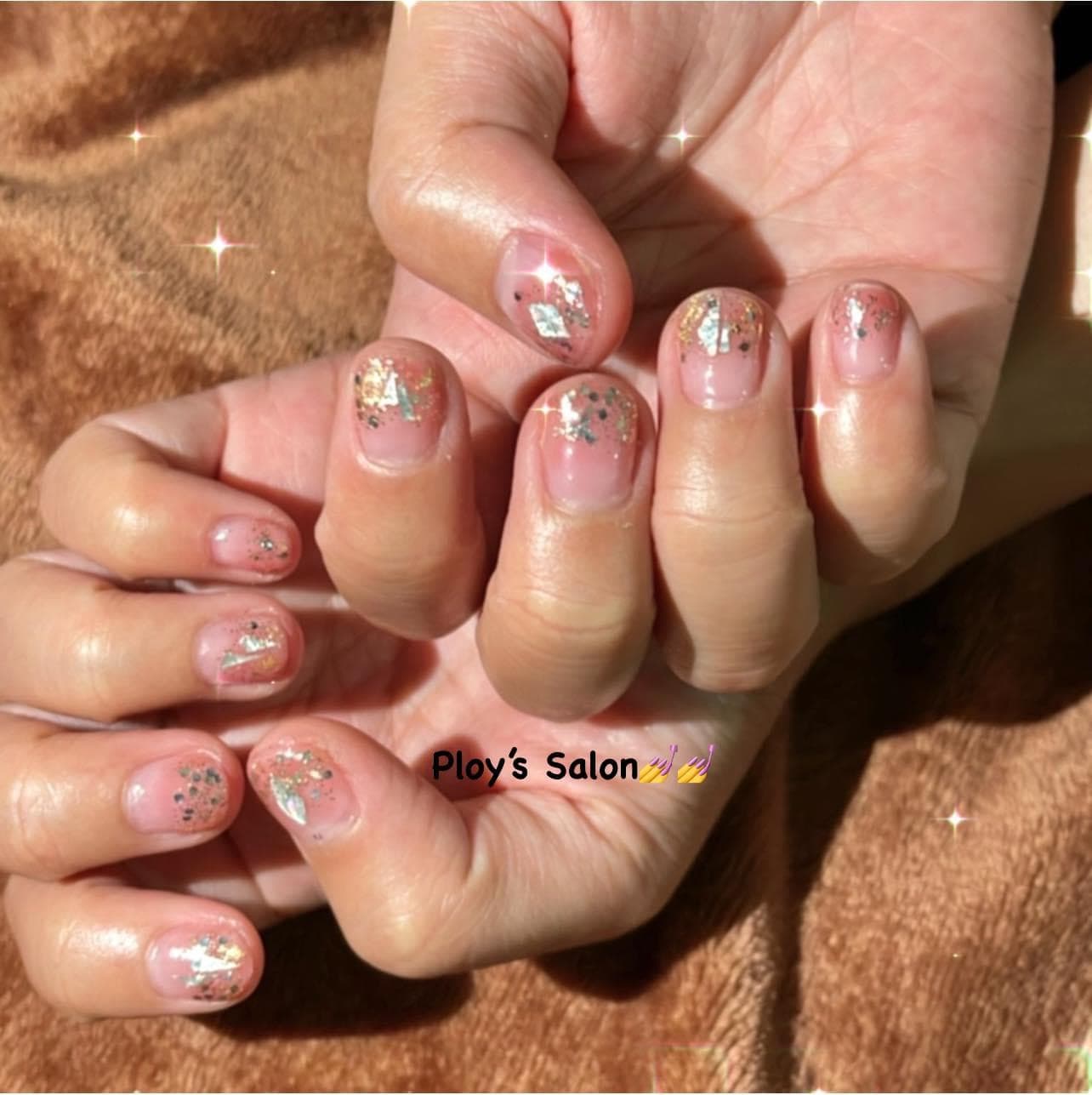 ภาพ 3 ของ Travee Thai massage & spa 泰式按摩