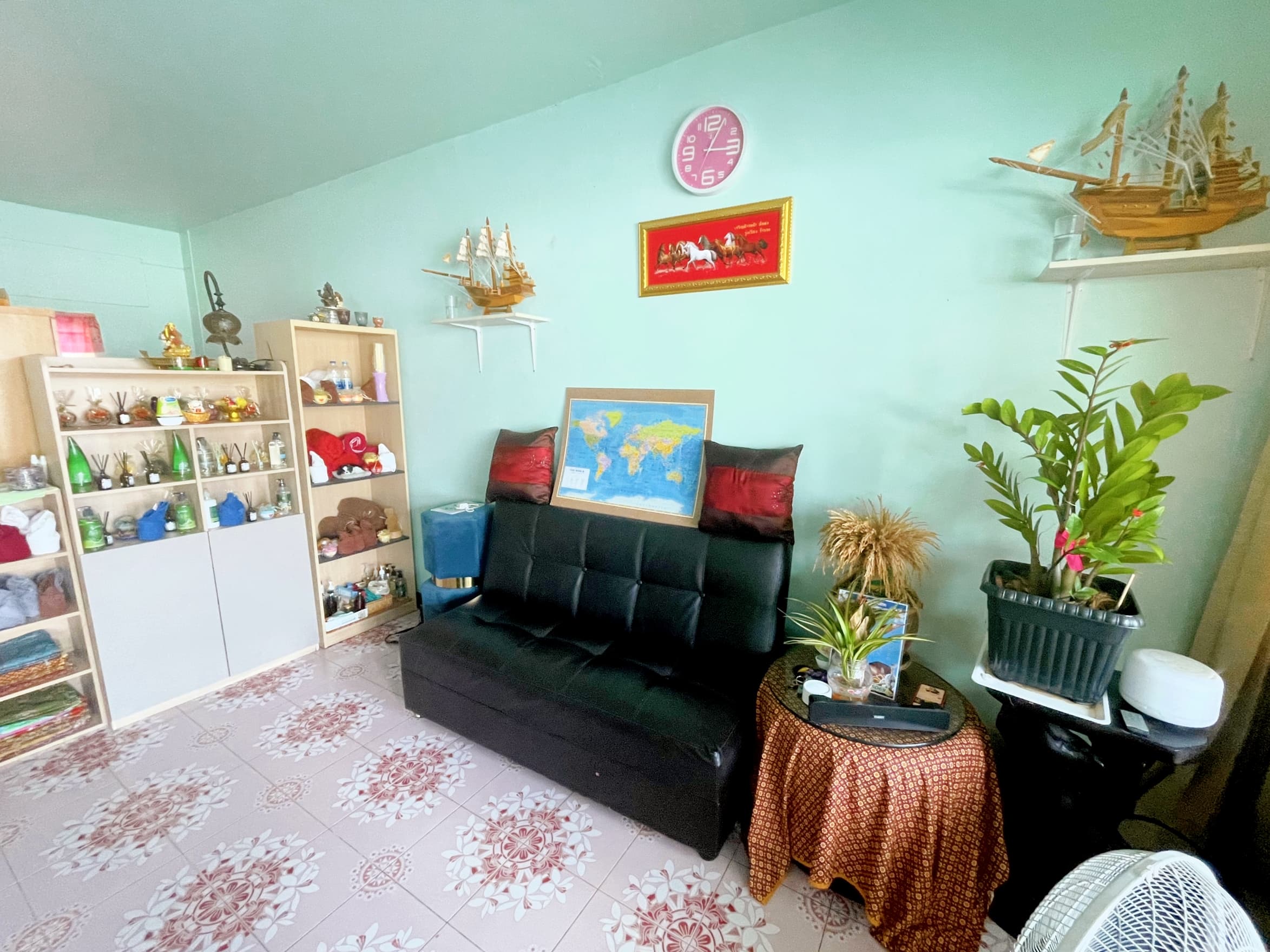 āļ āļēāļ 3 āļāļāļ Nong Ying Massage ðĶ