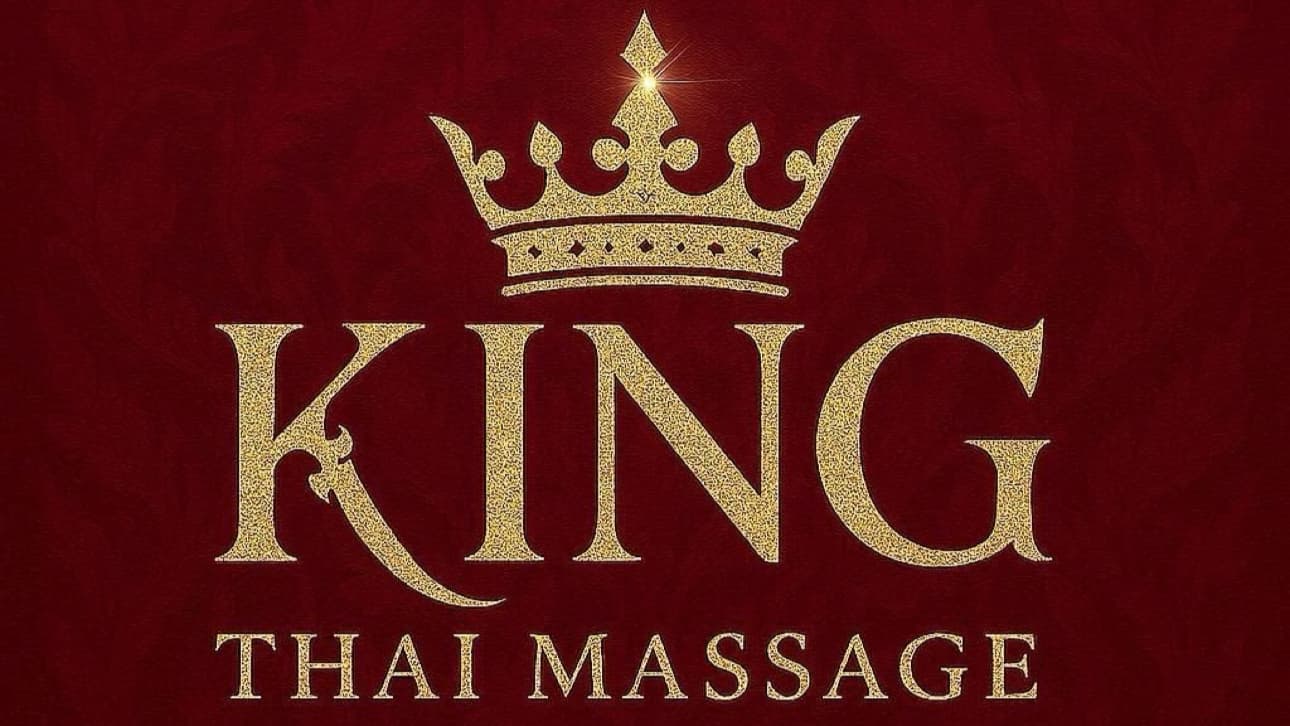 ภาพ 3 ของ King Thai Massage Central Krabi
