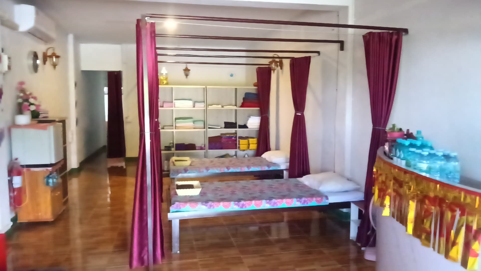 ภาพ 3 ของ Atchala Thai Massage