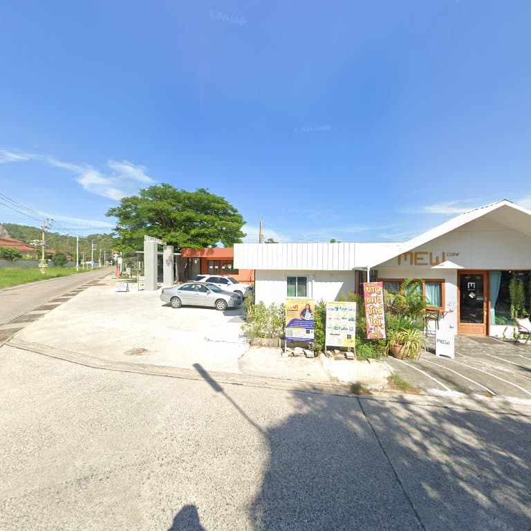 ภาพ 2 ของ Hattha Thong Thai Massage&Spa