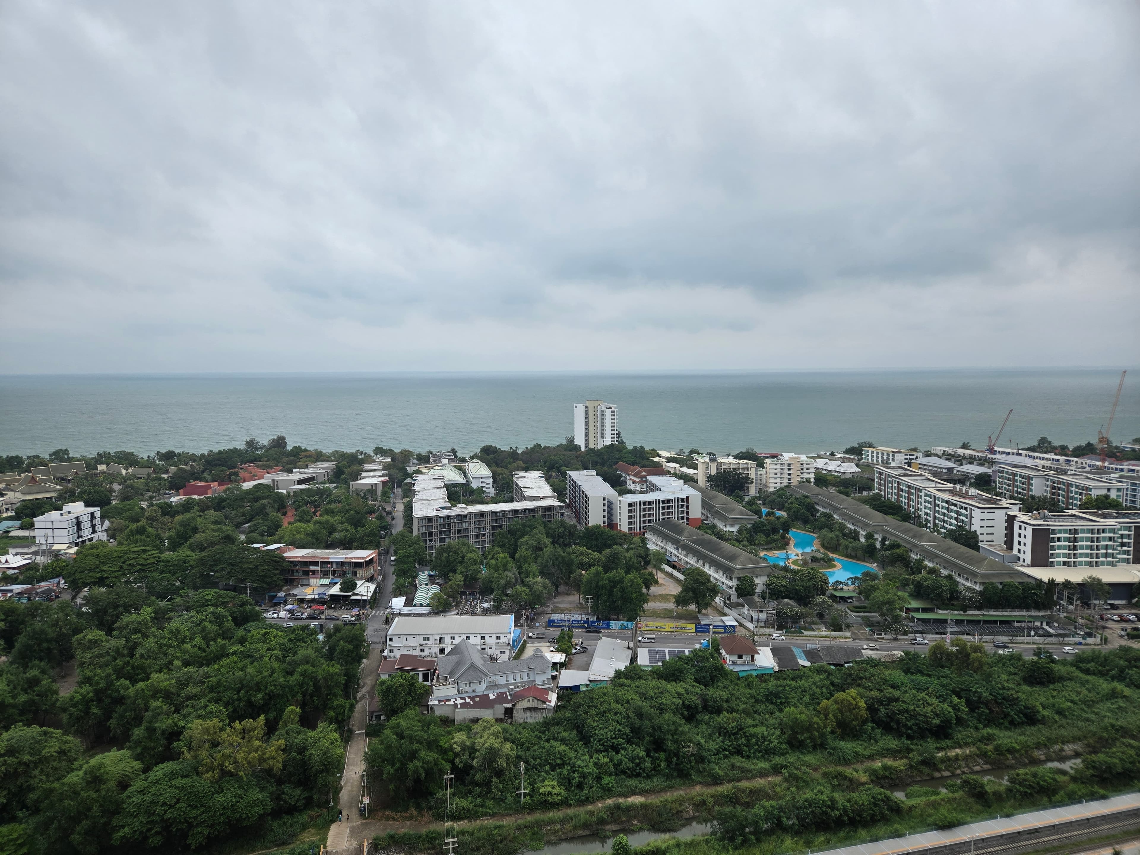 ภาพ 3 ของ One More Thai Massage Huahin