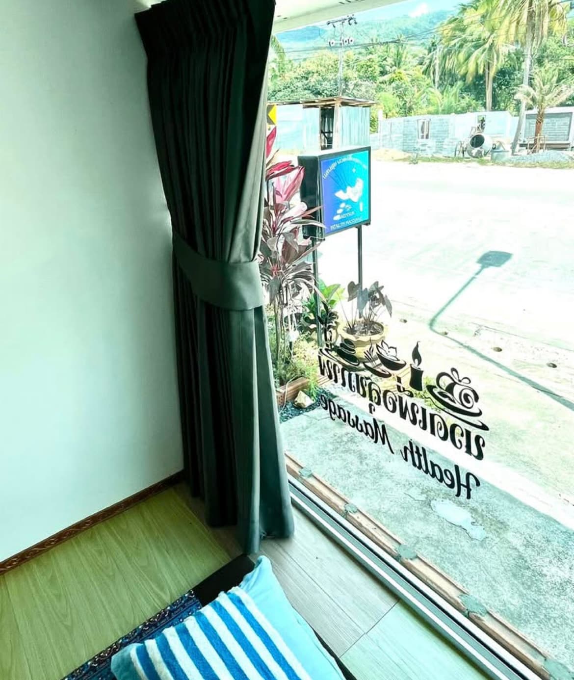 ภาพ 3 ของ Kitti Health Massage