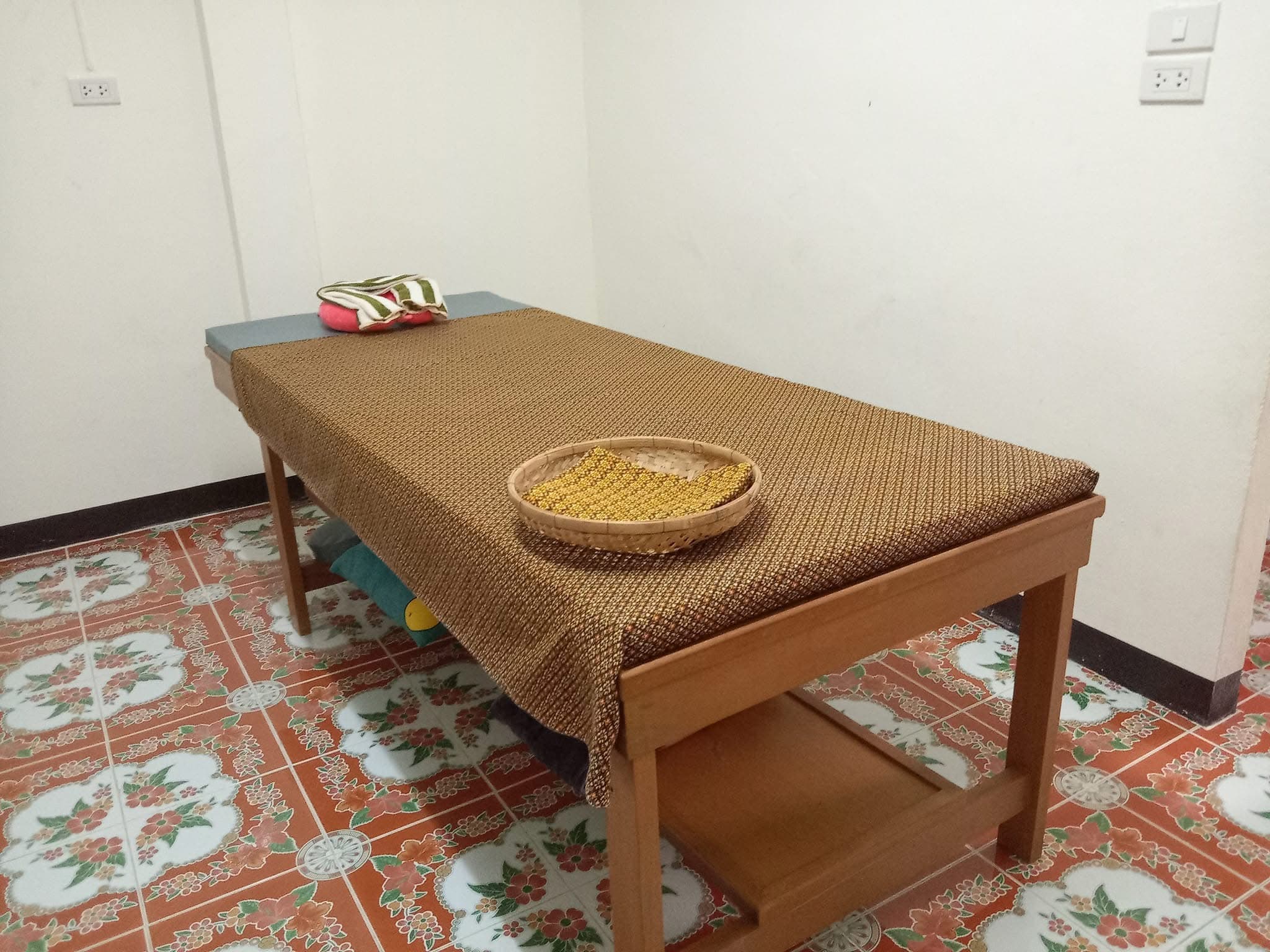 ภาพ 3 ของ Bua Massage
