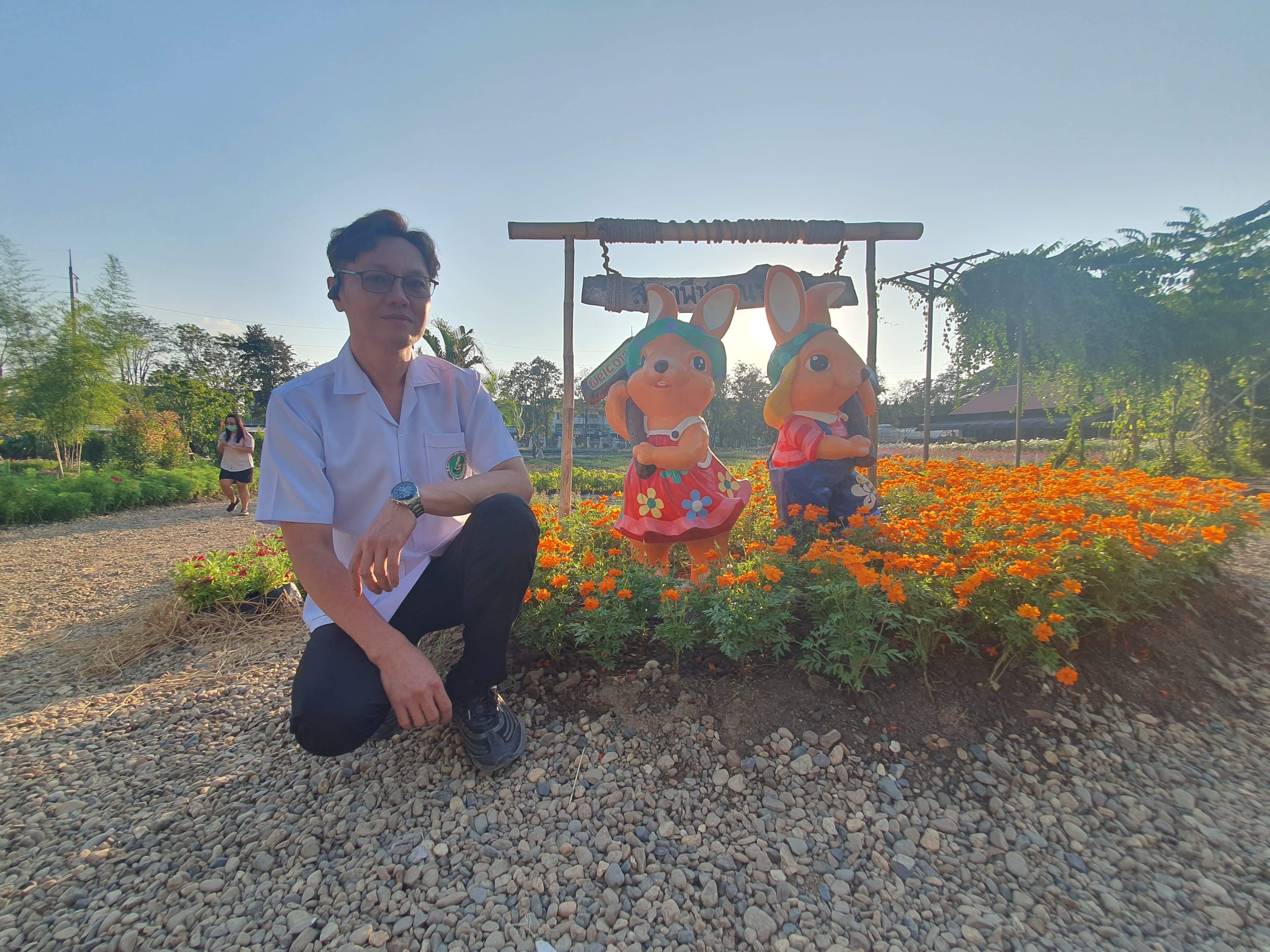 ภาพ 2 ของ จิรา Massage