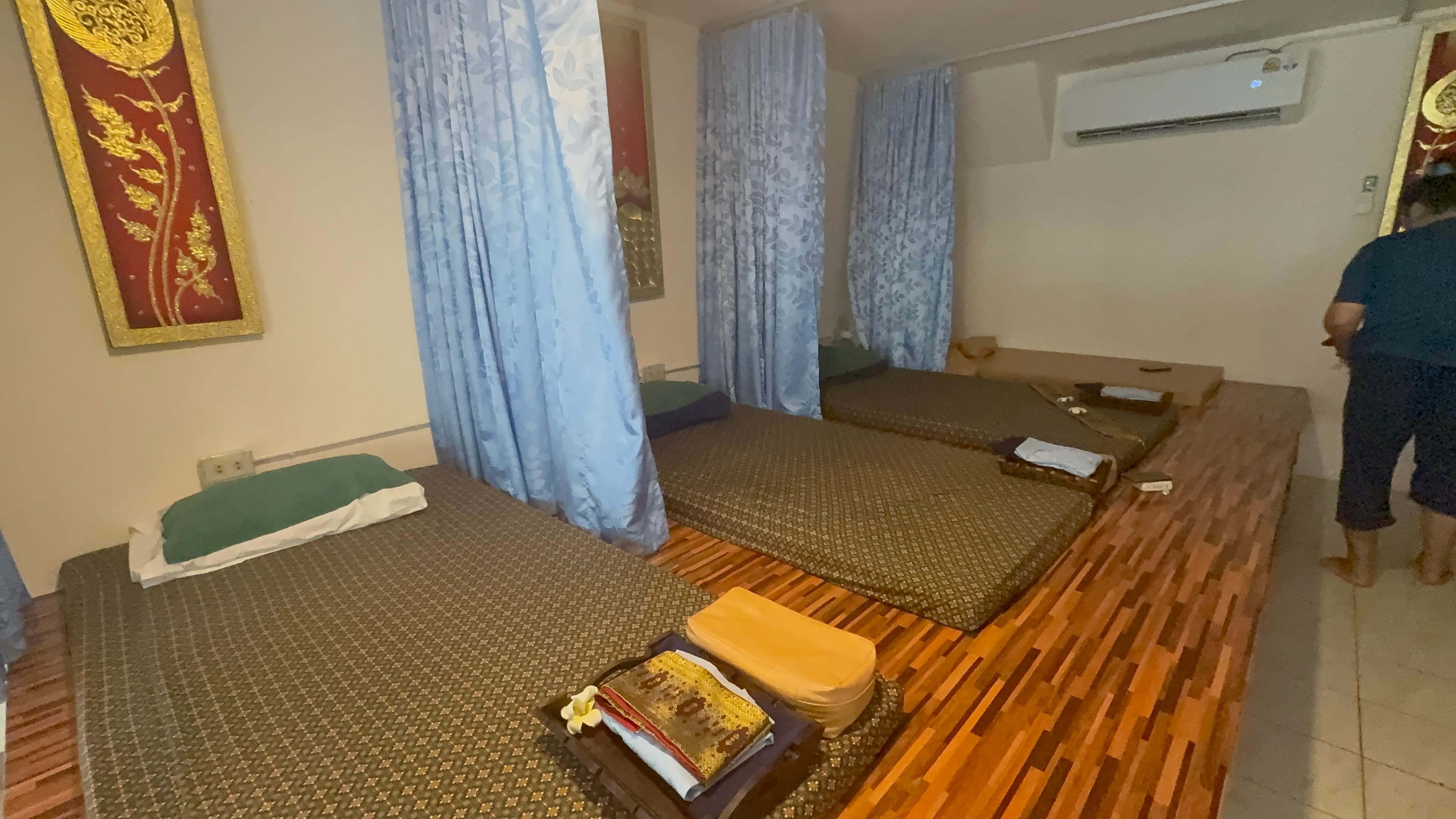 ภาพ 3 ของ Rungruedee Thai Massage
