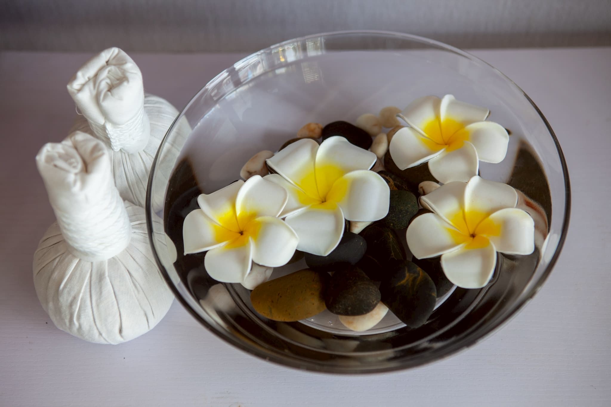 ภาพ 3 ของ ปัญญ์สุข นวดเพื่อสุขภาพ, Pansuk Thai Massage