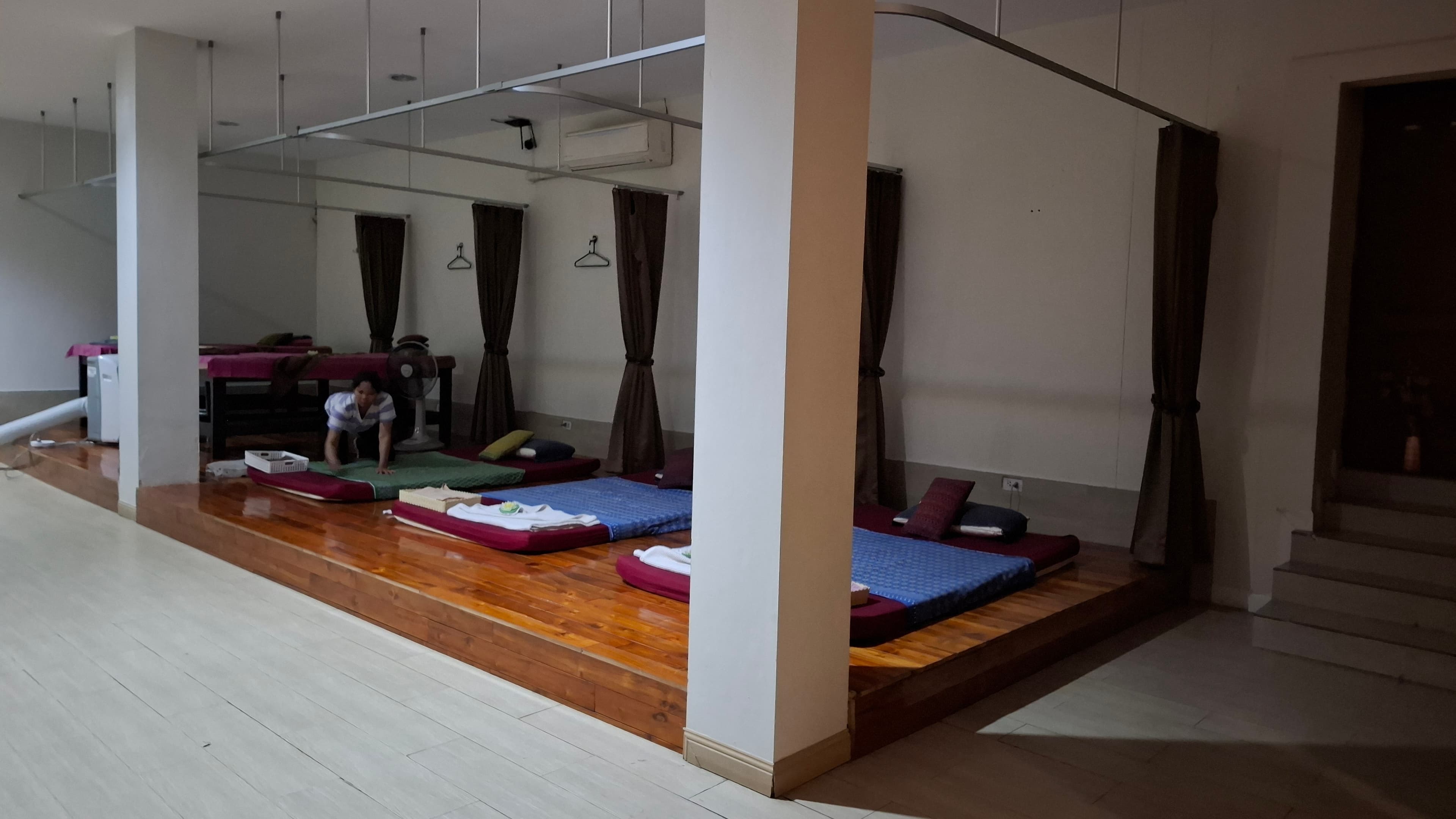 ภาพ 3 ของ SABAI SABAI Massage