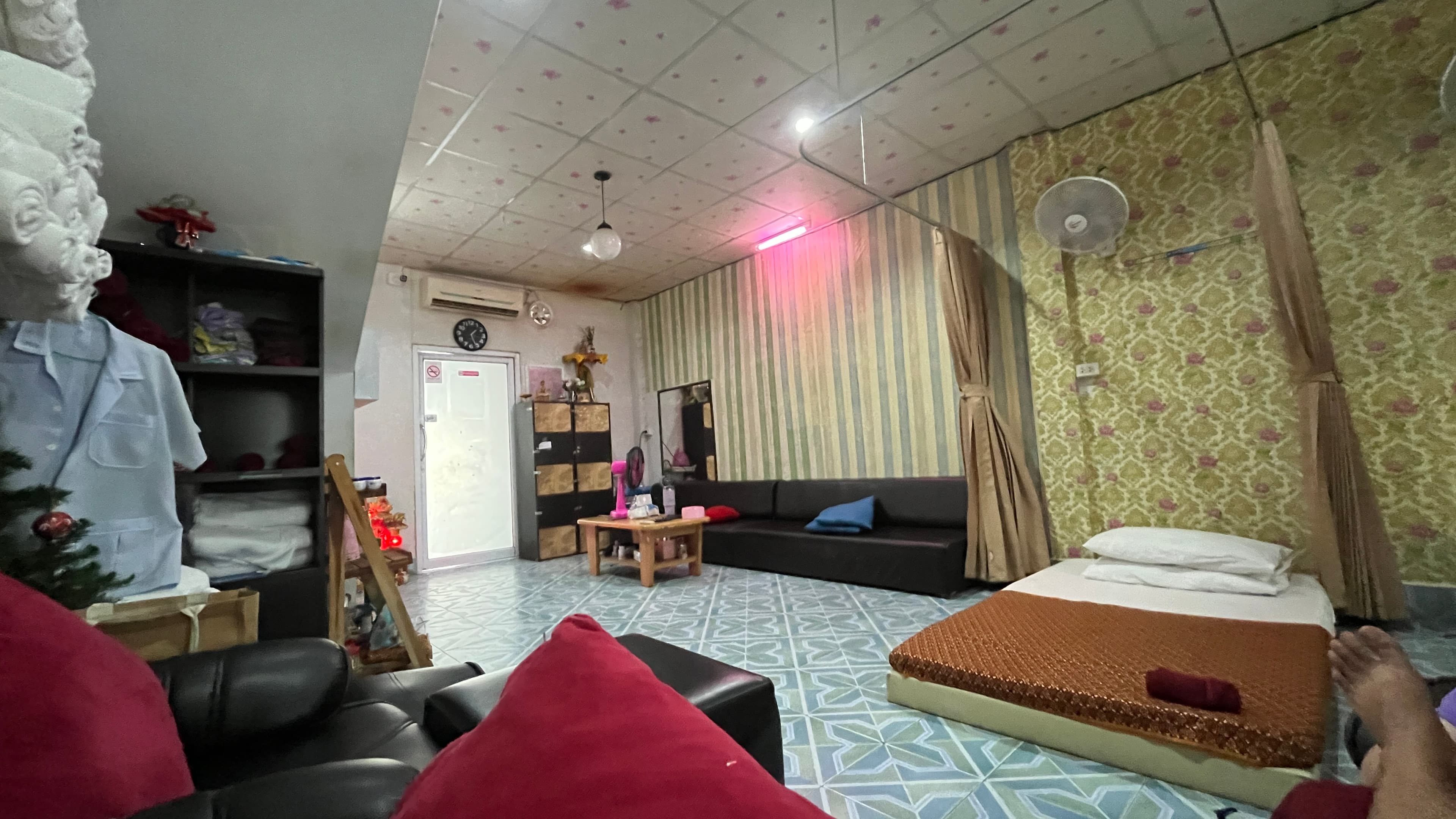 ภาพ 2 ของ The Mayor Thai Massage