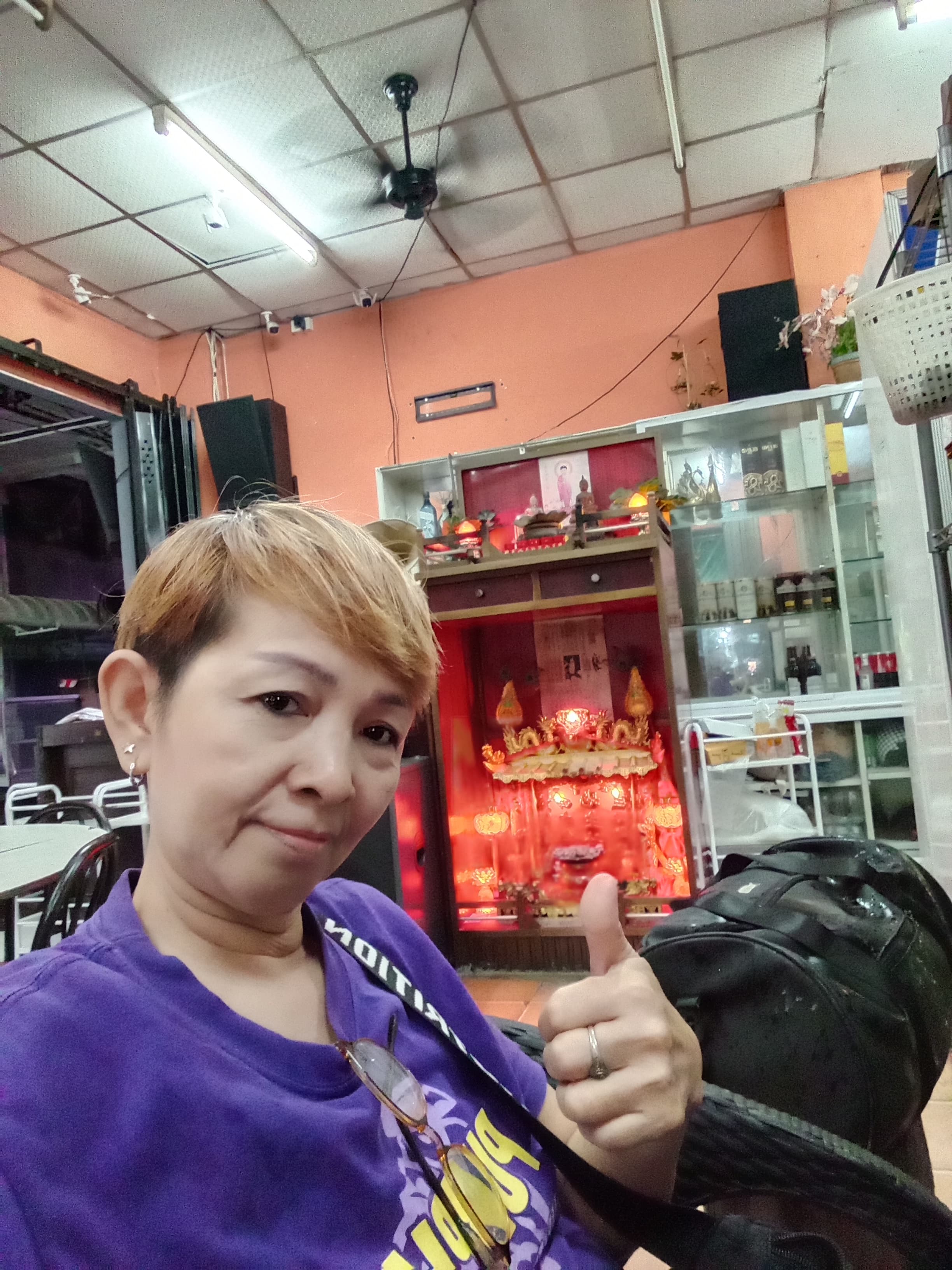 ภาพ 3 ของ Thirak Thai Massage