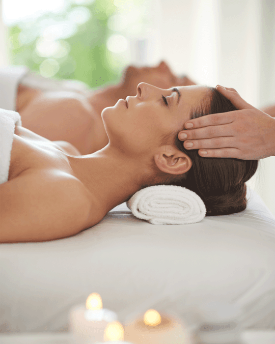 Hoofdfoto van Khonkaen Thaise Massagepraktijk