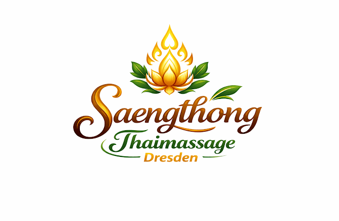 Foto 2 von Saengthong Thaimassage Dresden