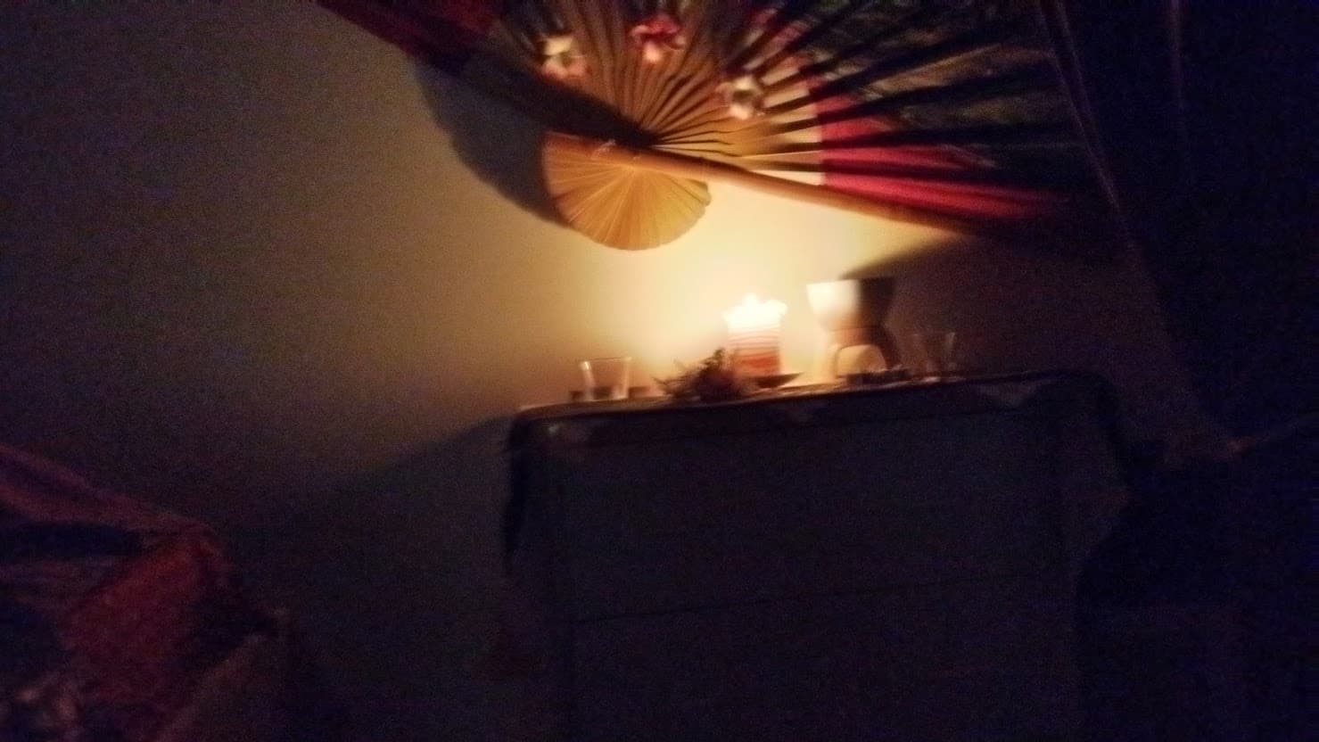 Foto 2 av ZANYA thaimassage