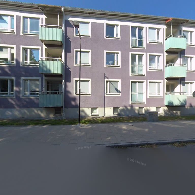 Foto 2 av Nok Thaimassage