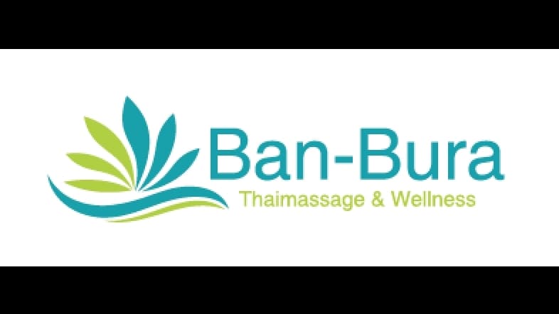 Foto 2 von Ban-Bura Thaimassage Freiburg
