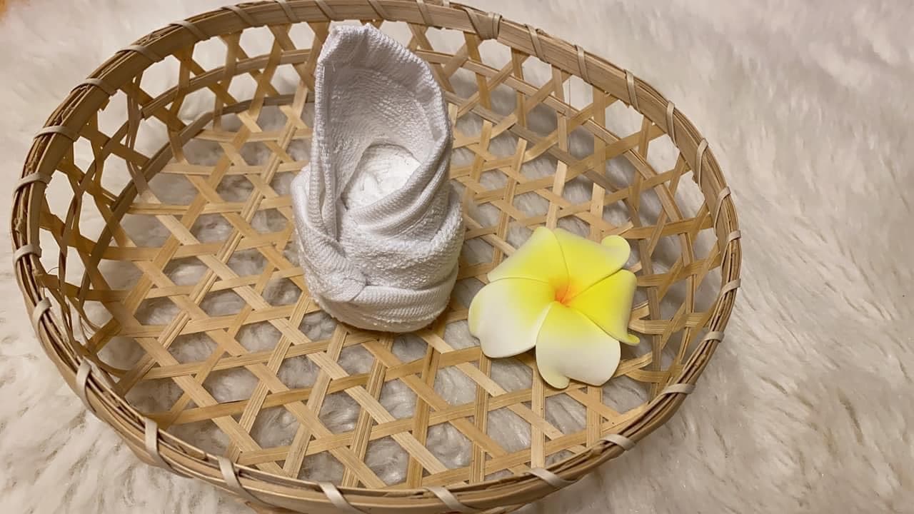 Foto 2 von Sumittra Thai Massage & Wellness Endingen