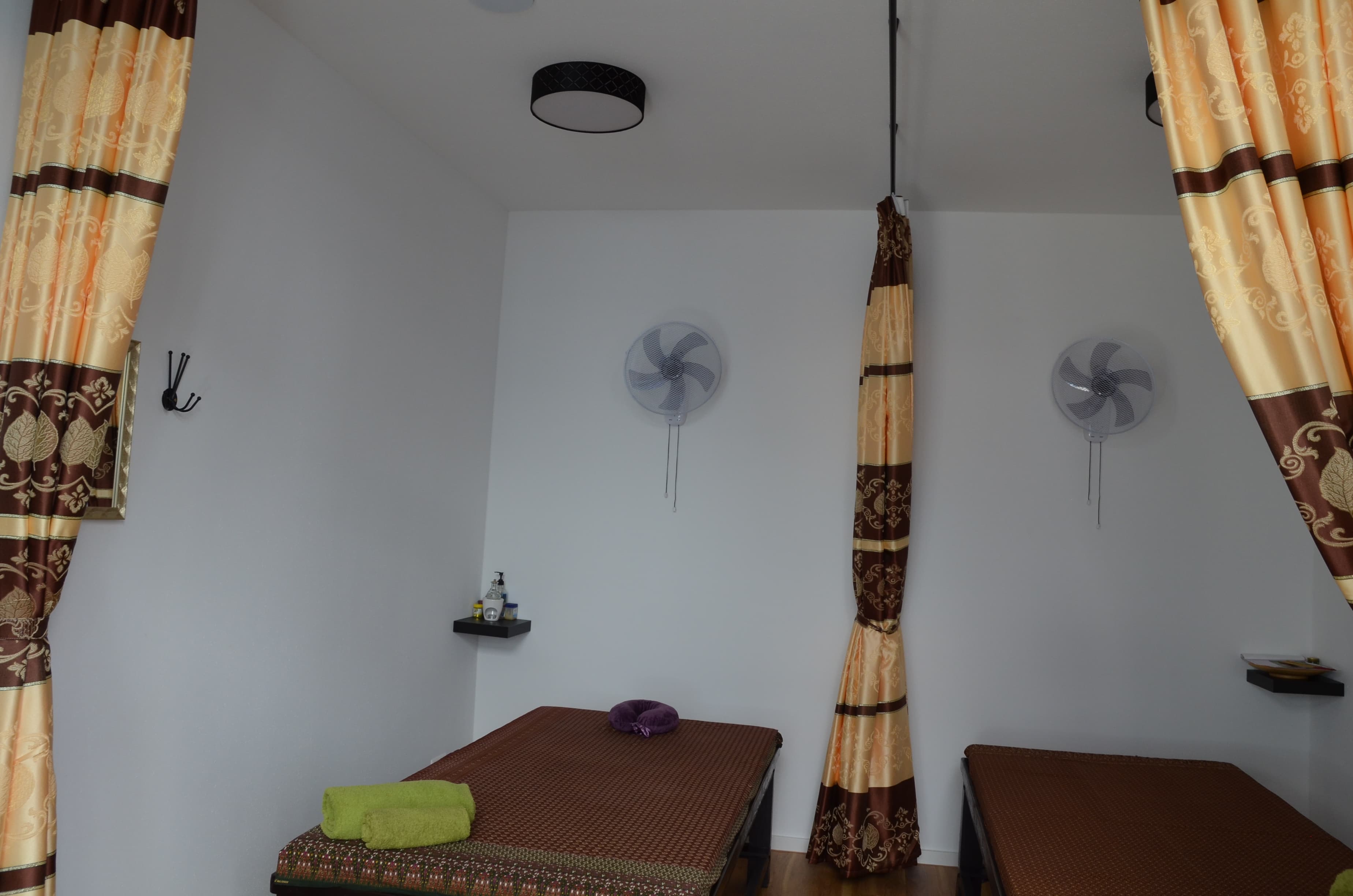 Foto 2 von Thaimassage Elzach Orchidee