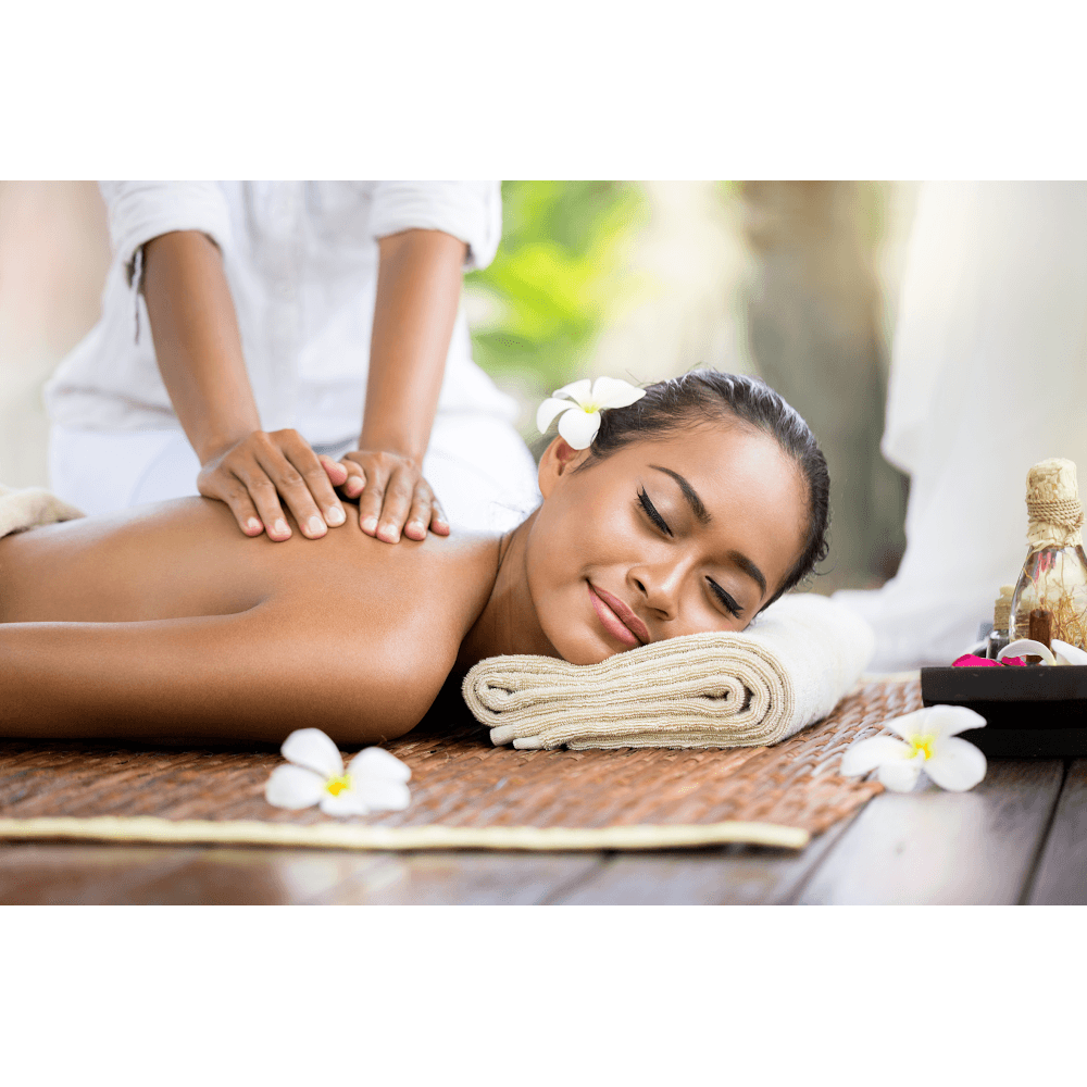 Photo 2 of Salathai Massage & Spa