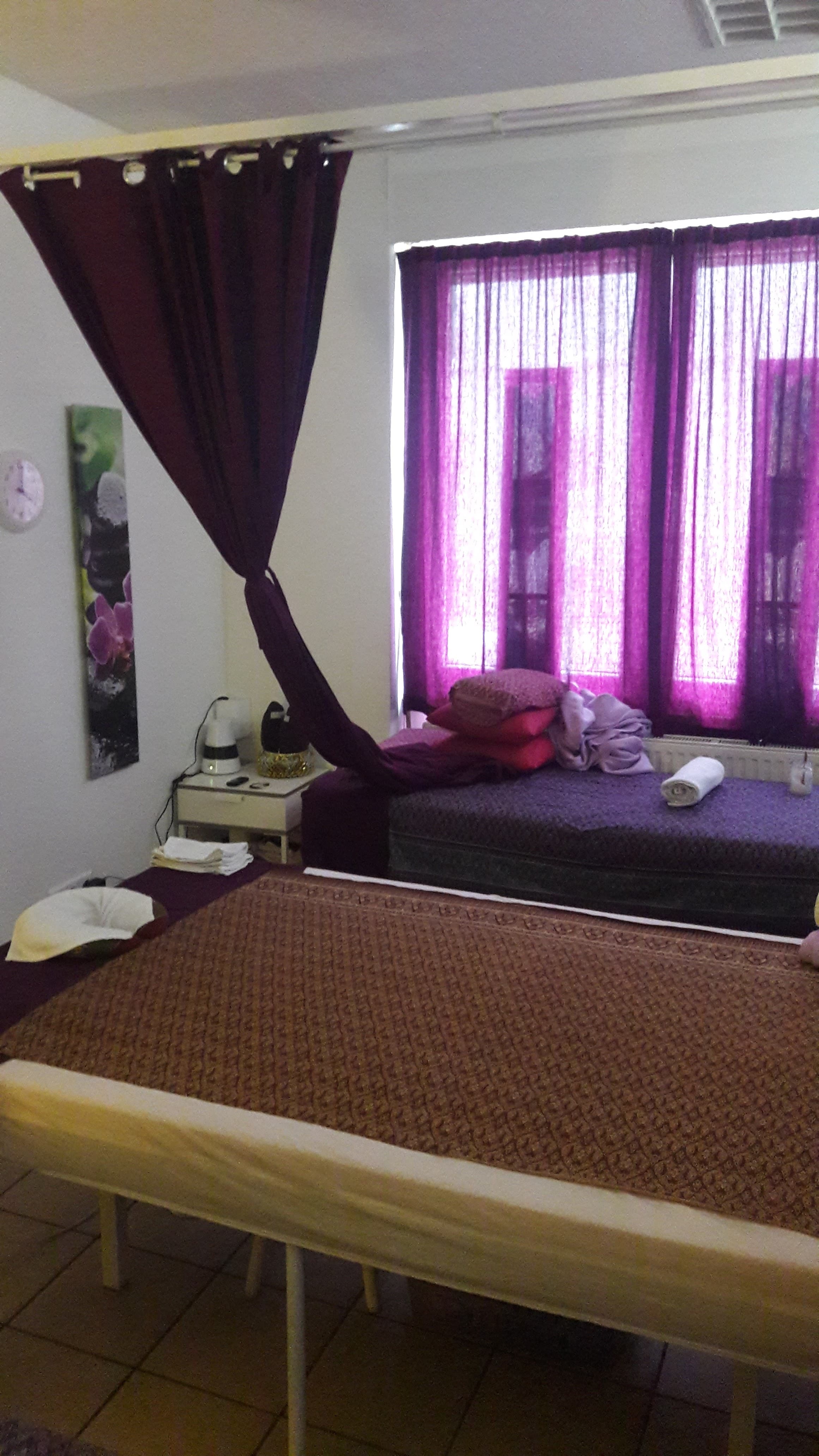 Photo 3 of Tawan Thai Massage - Home