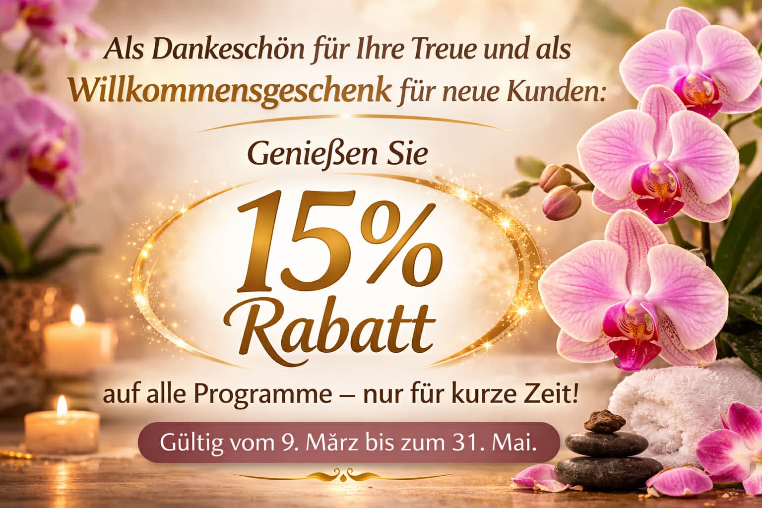 Photo 2 of Nathathip Thai Massage Ulm