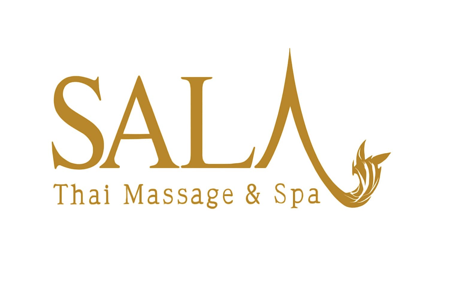 Photo 3 of Sala Thai Massage & Spa Ulm
