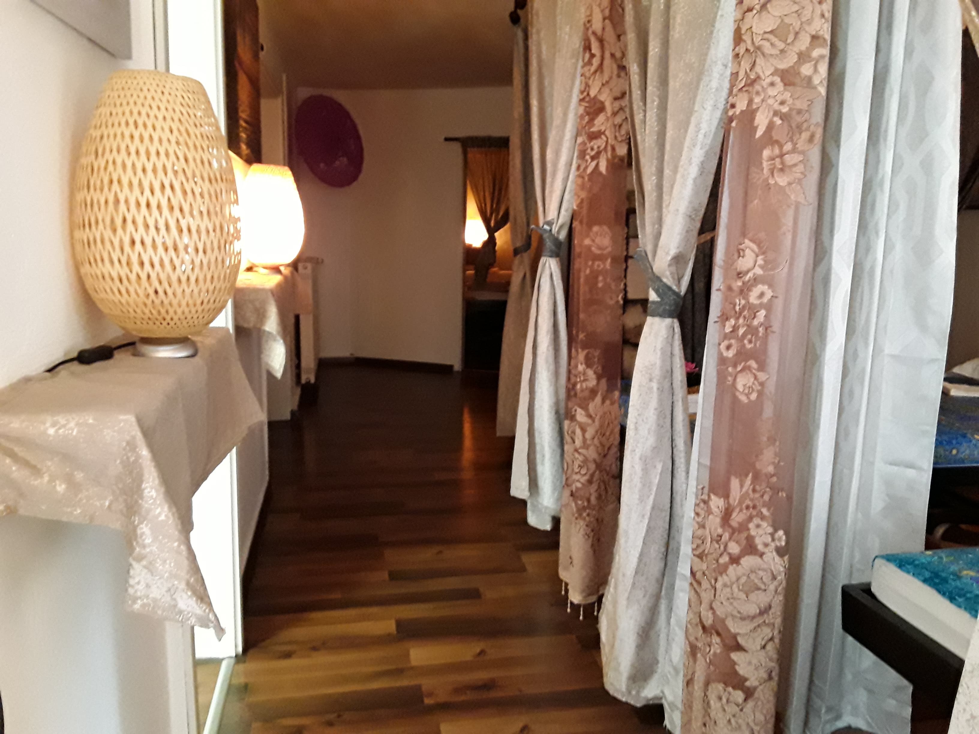 Photo 3 of Janthara Thaimassage