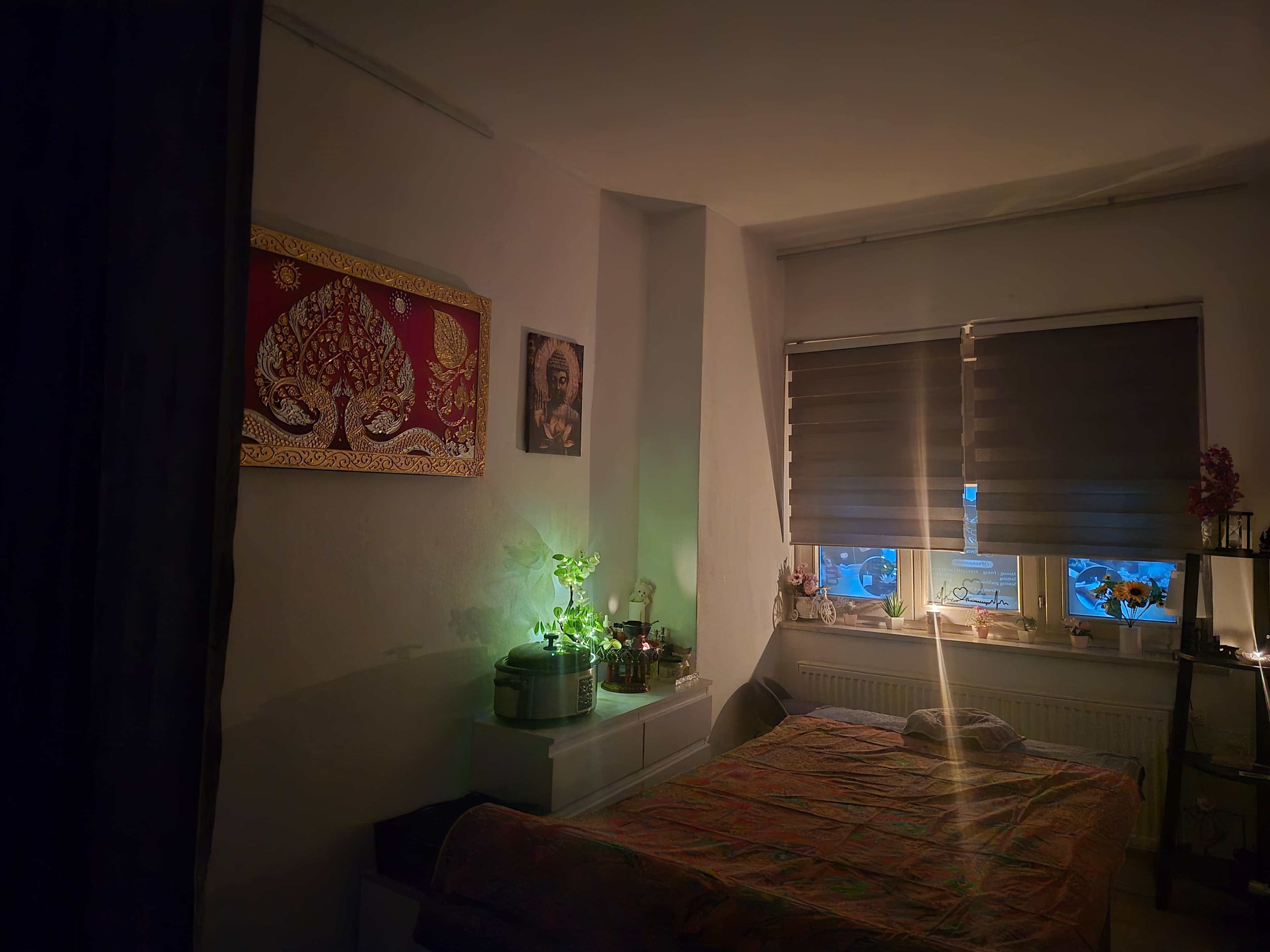 Photo 3 of Evathaimassage