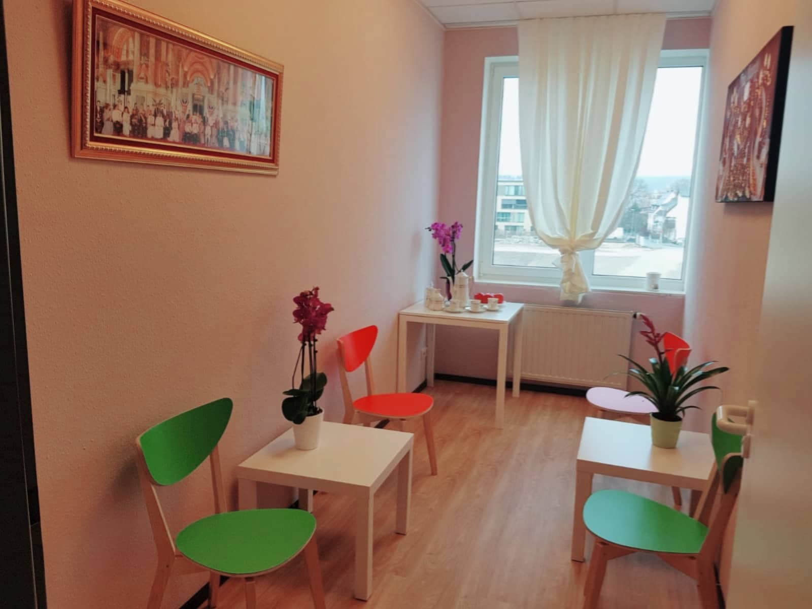 Photo 3 of Sasikan Thai Massage