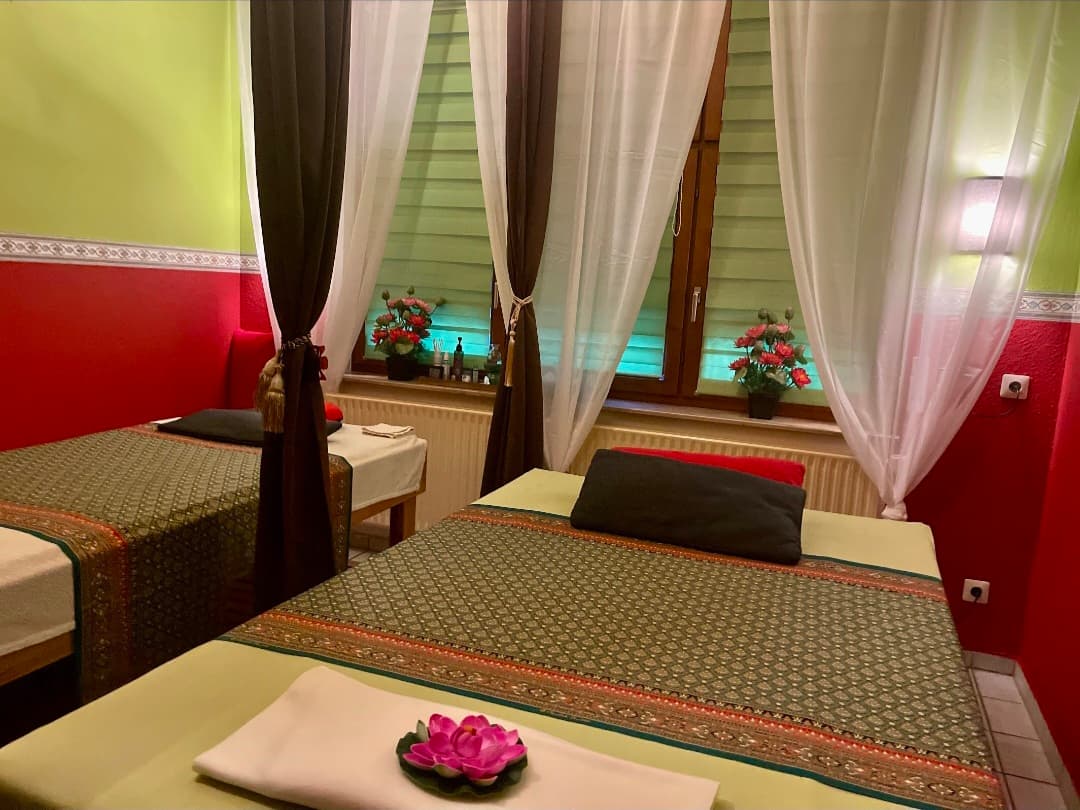 Photo 3 of ARUN ThaiMassage ( In Senden Bayern )